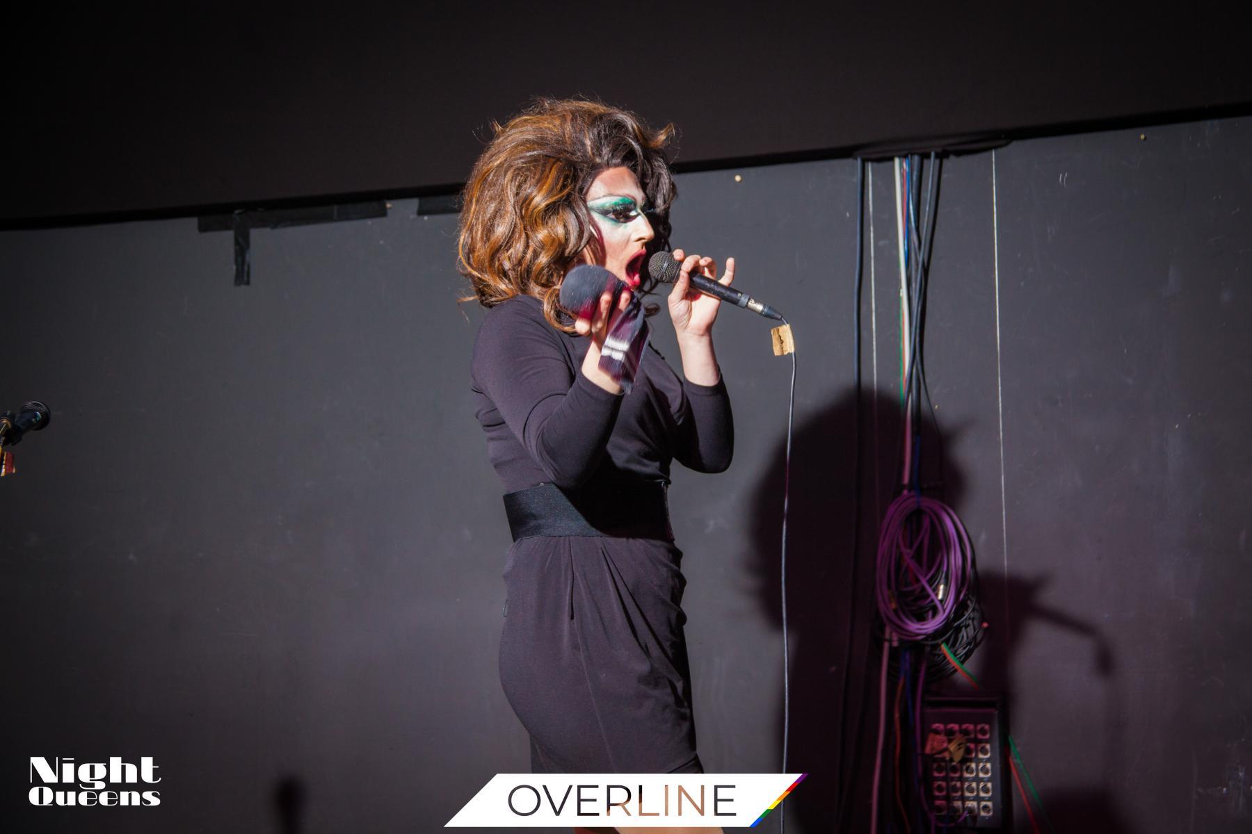 Night Queens 12.10.2019 | Bild 108