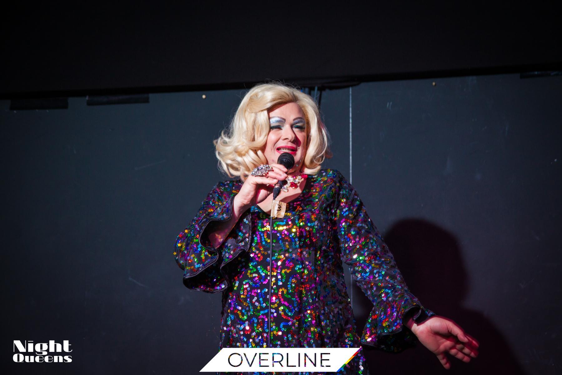 Night Queens 12.10.2019 | Bild 109