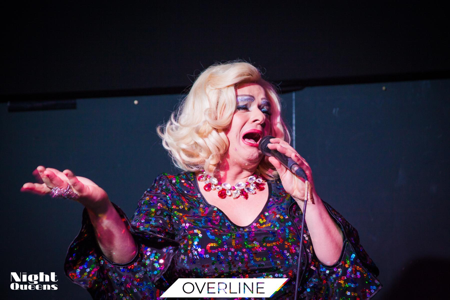 Night Queens 12.10.2019 | Bild 113