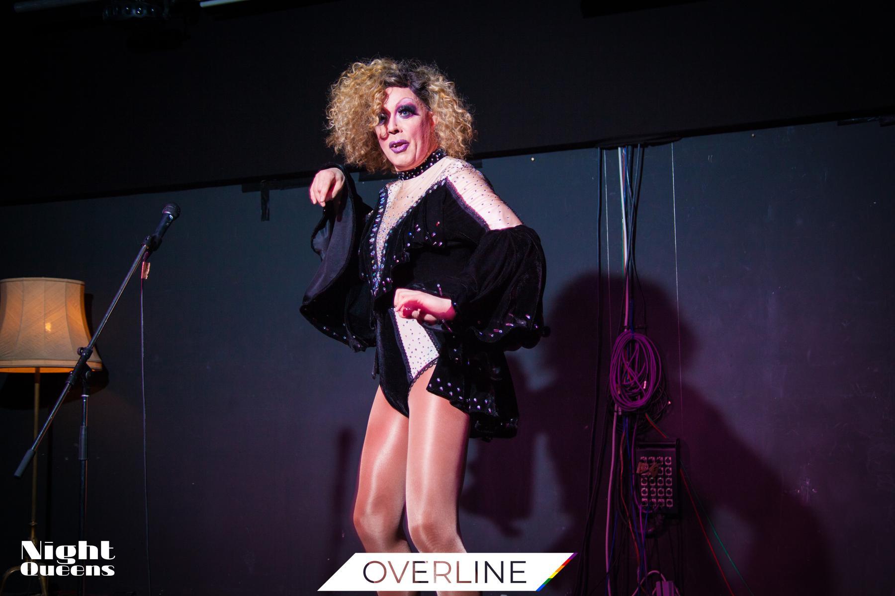 Night Queens 12.10.2019 | Bild 115