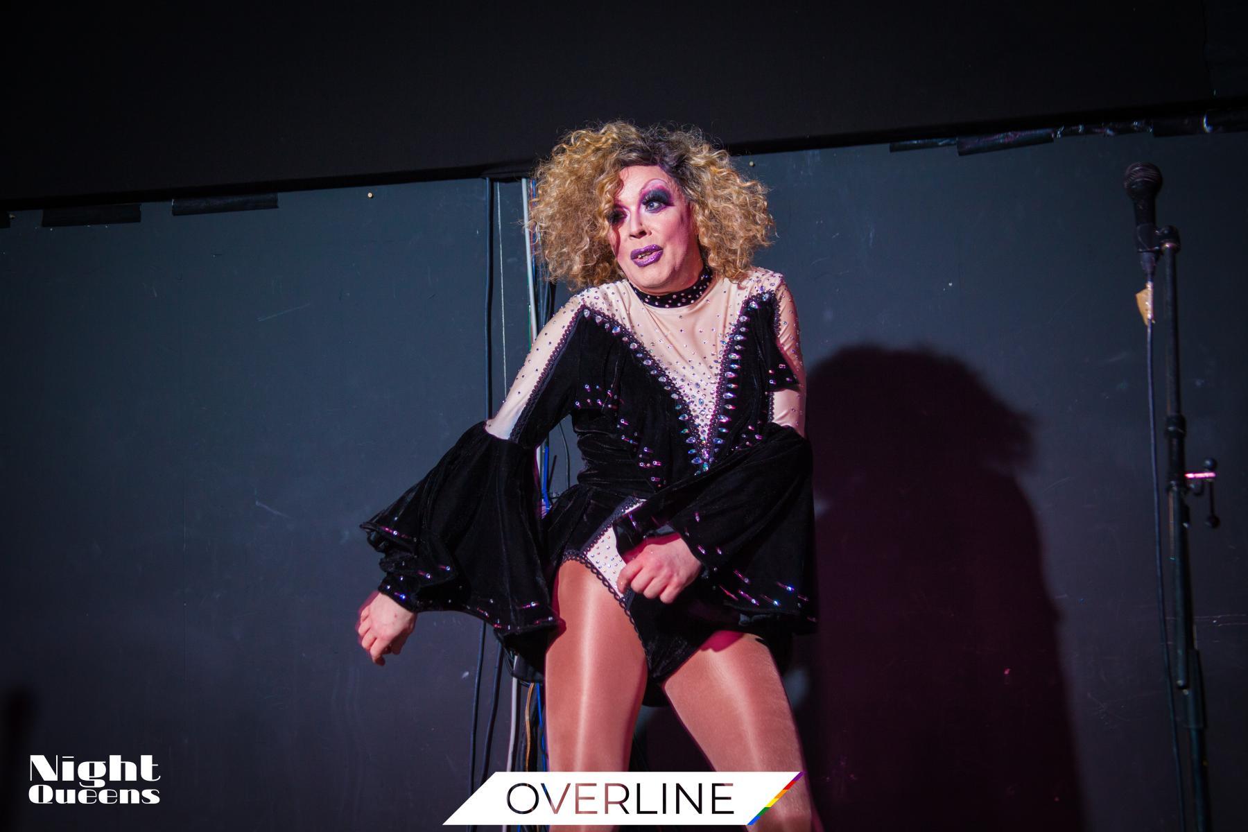 Night Queens 12.10.2019 | Bild 118