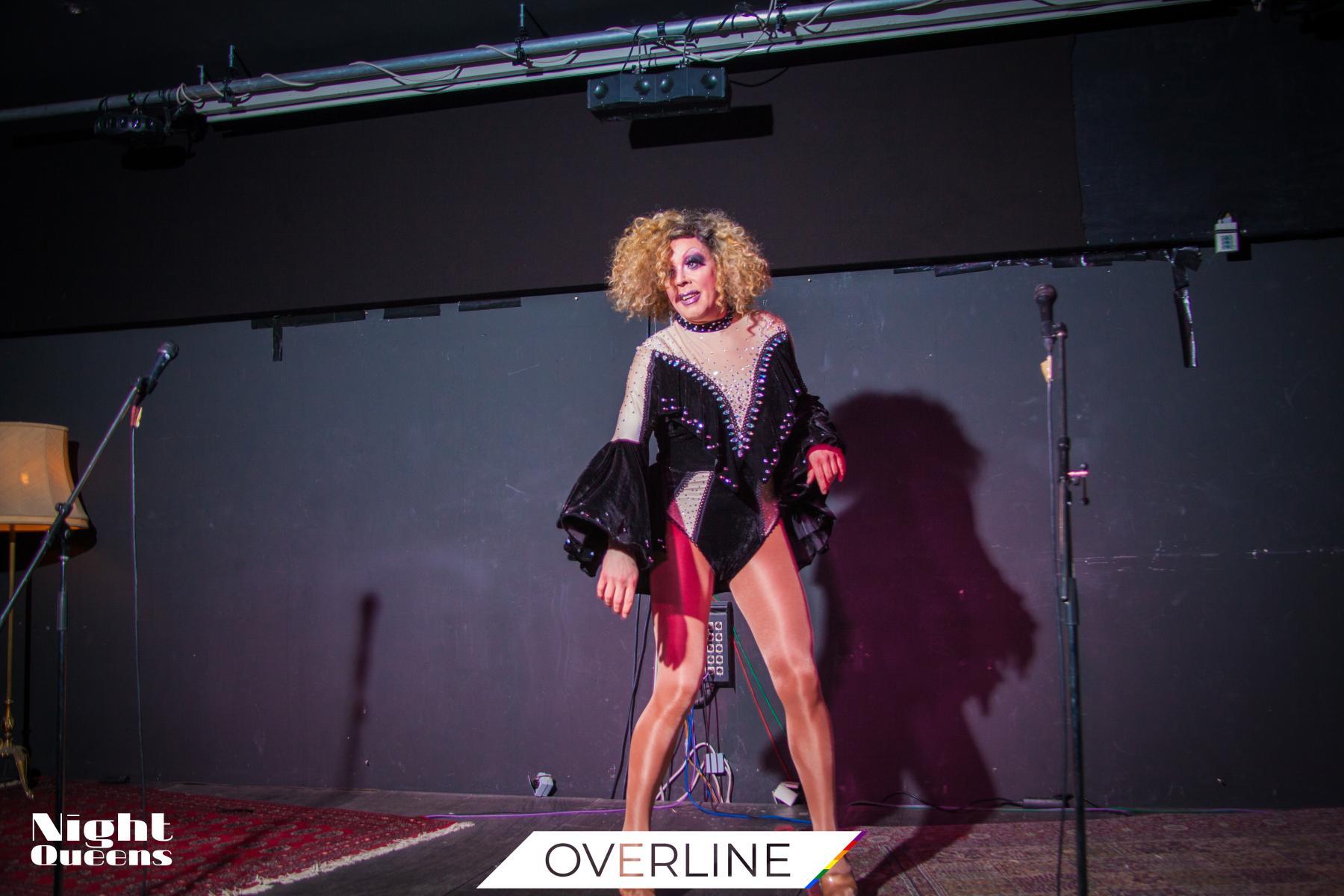 Night Queens 12.10.2019 | Bild 119