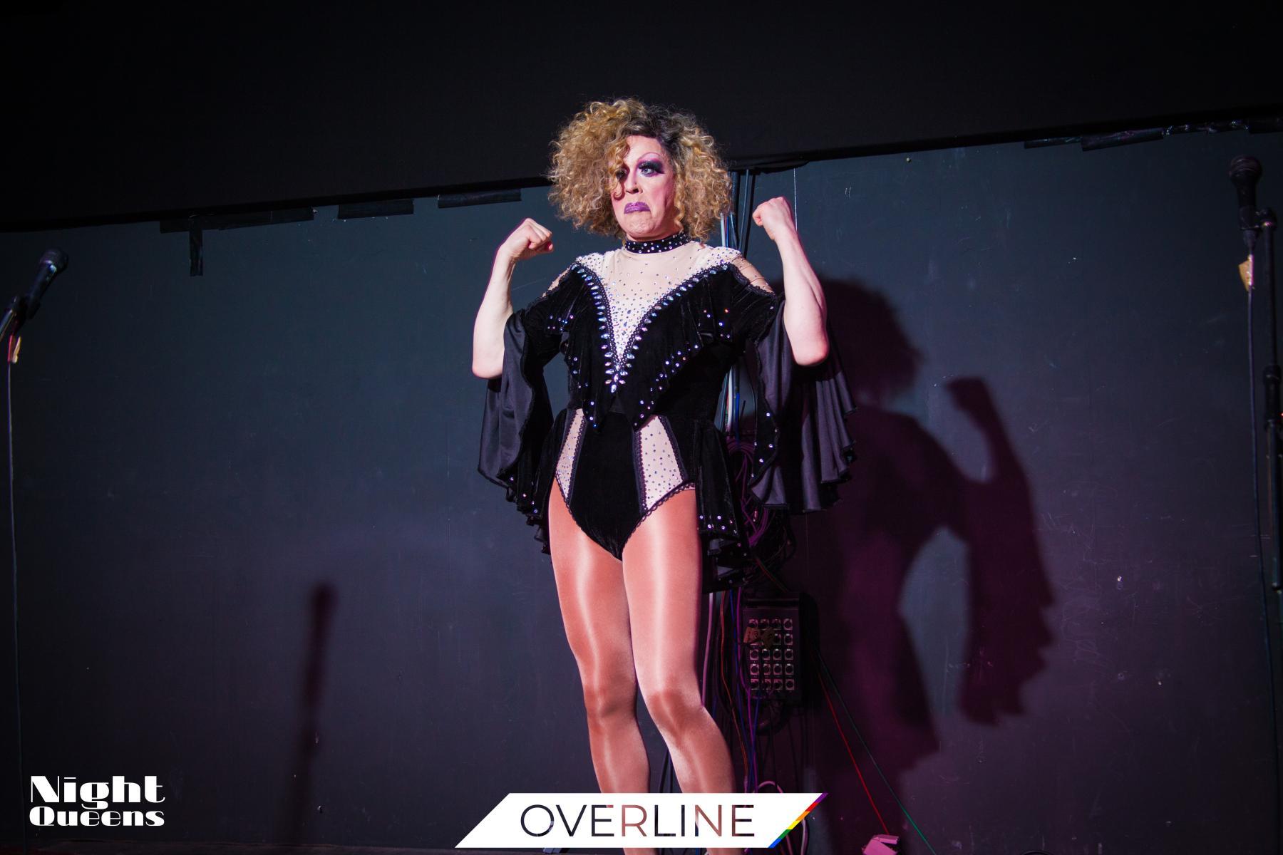 Night Queens 12.10.2019 | Bild 120