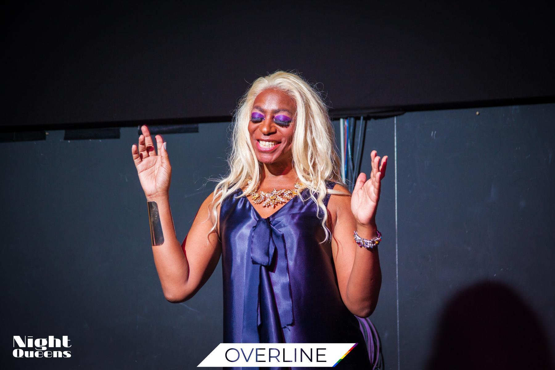 Night Queens 12.10.2019 | Bild 126