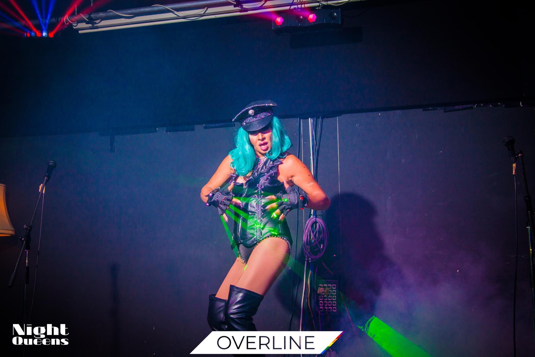 Night Queens 12.10.2019 | Bild 152