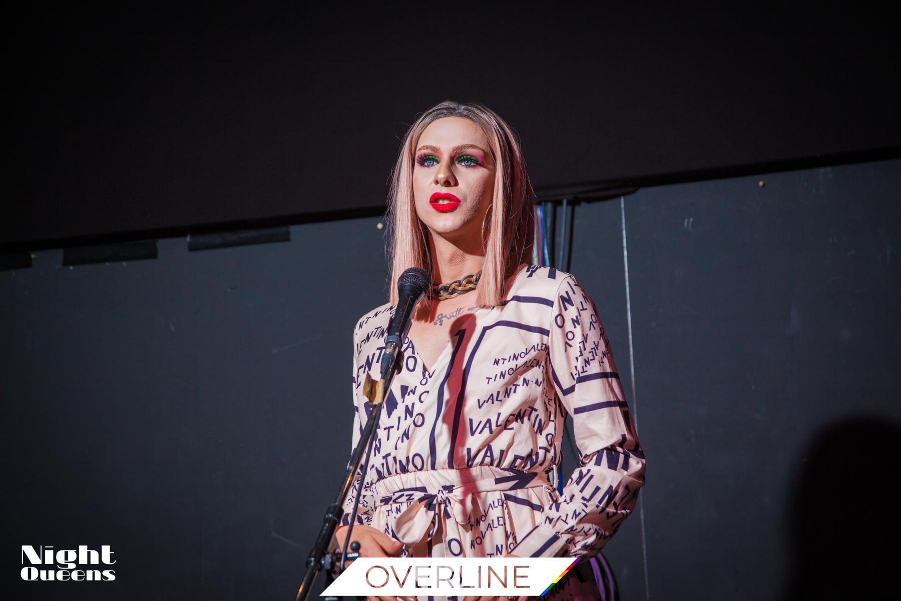 Night Queens 12.10.2019 | Bild 17