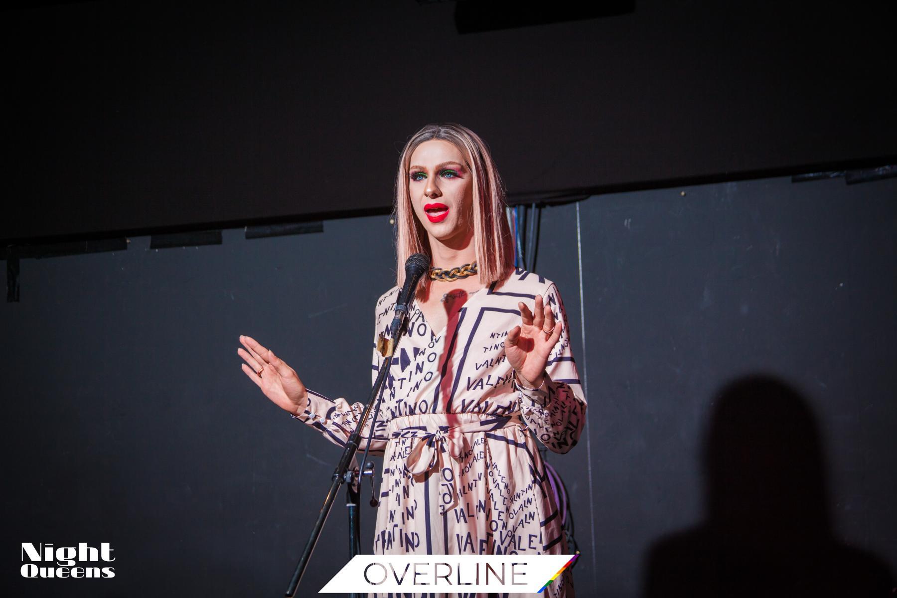 Night Queens 12.10.2019 | Bild 18