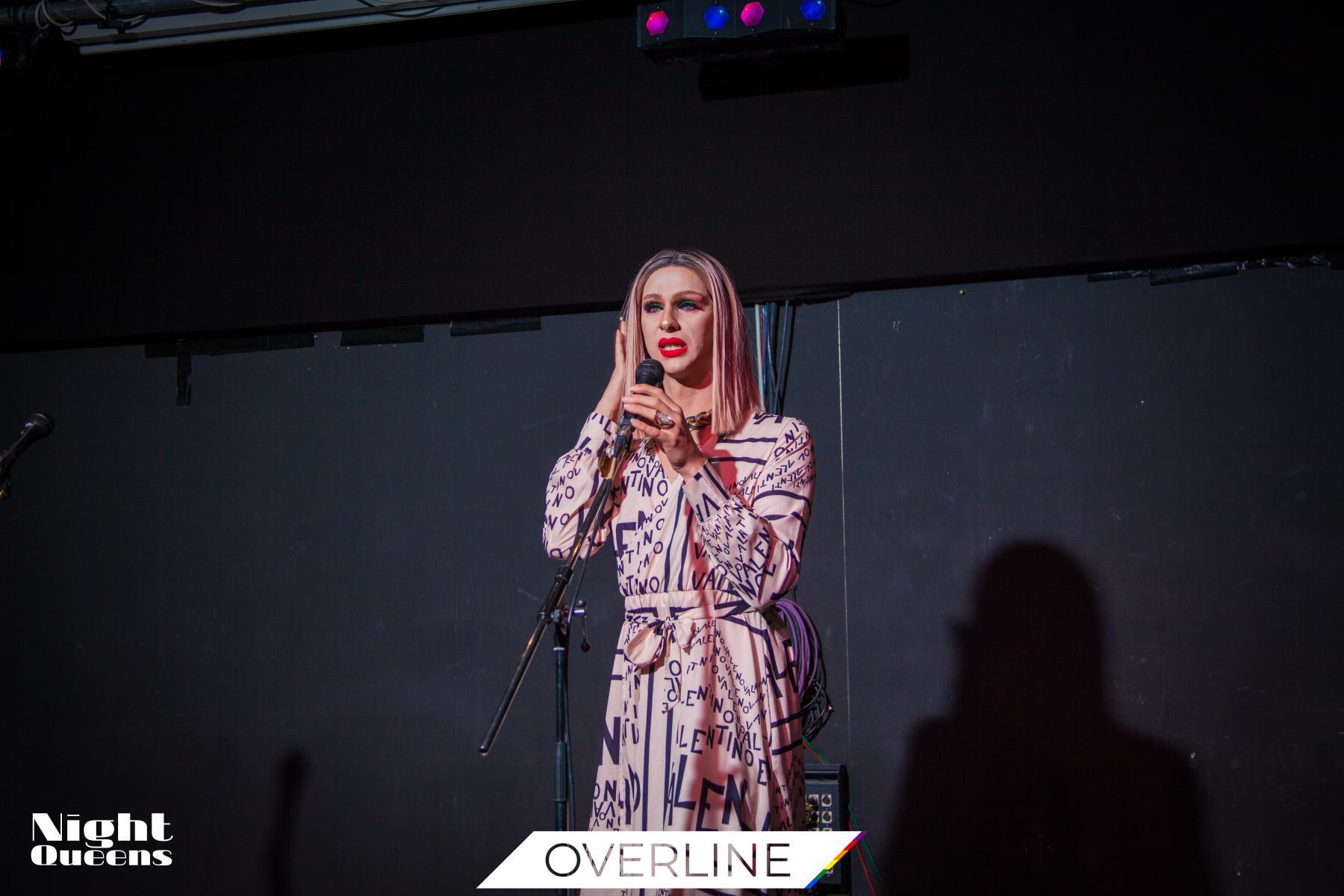 Night Queens 12.10.2019 | Bild 22