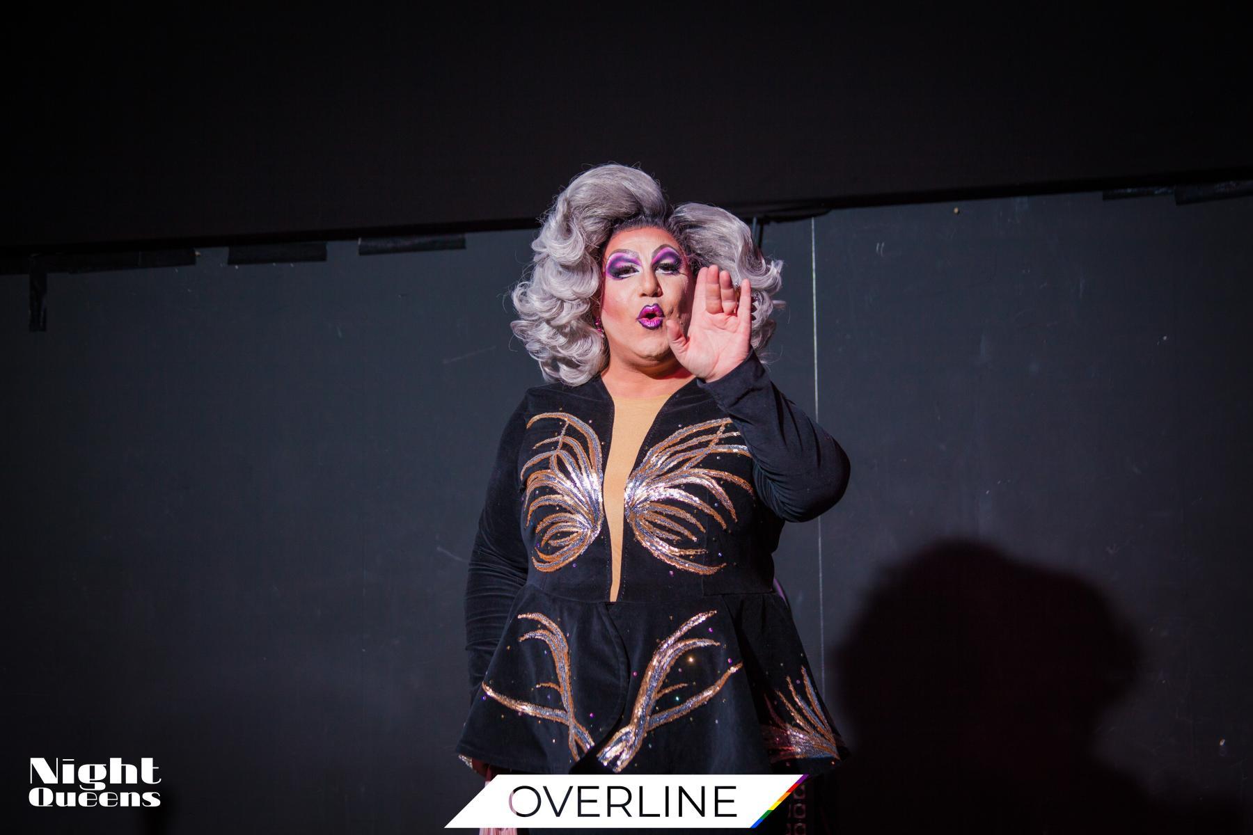 Night Queens 12.10.2019 | Bild 36