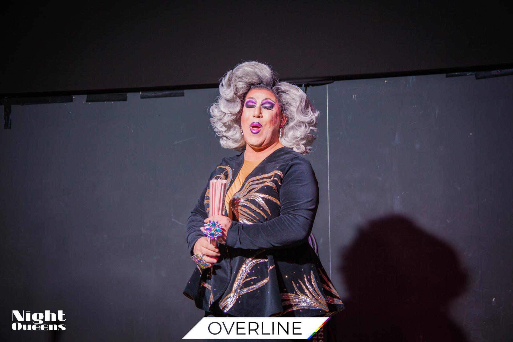 Night Queens 12.10.2019 | Bild 38