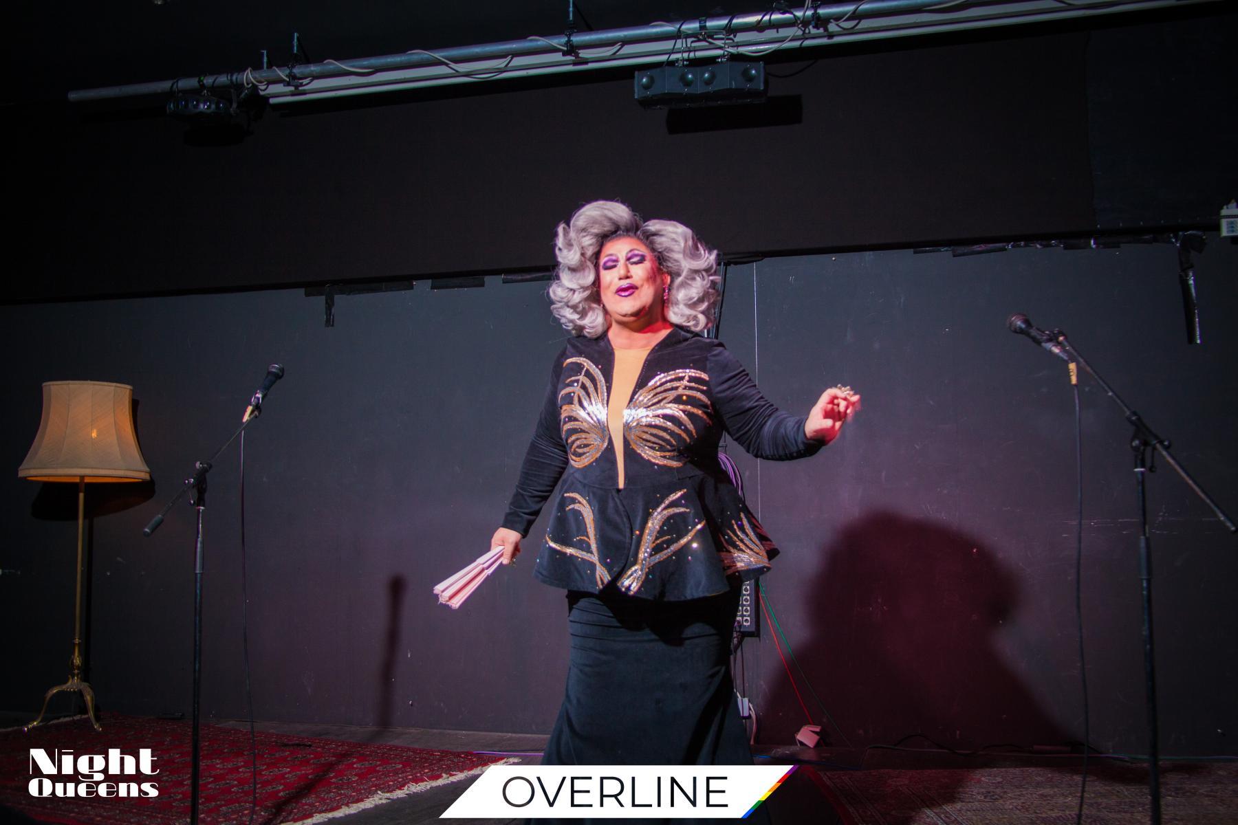 Night Queens 12.10.2019 | Bild 42