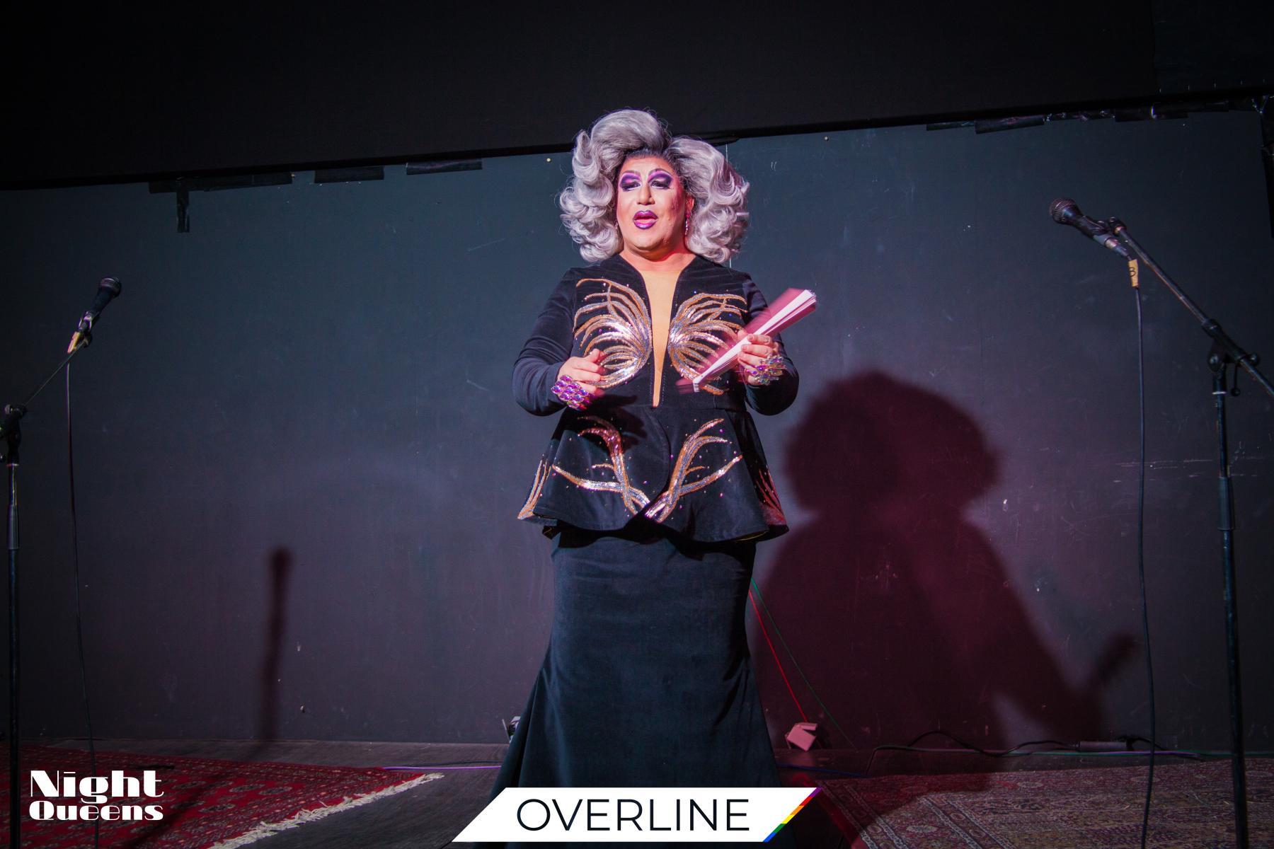 Night Queens 12.10.2019 | Bild 44