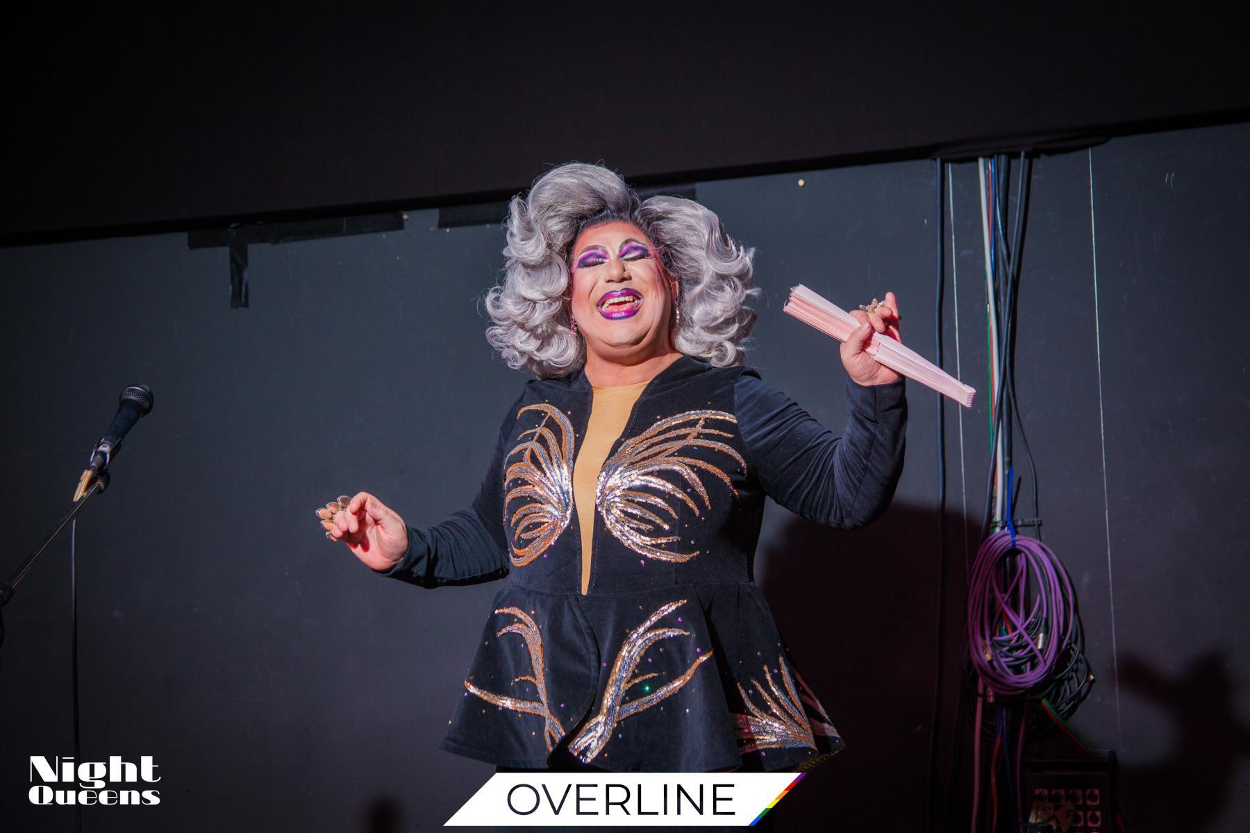 Night Queens 12.10.2019 | Bild 46