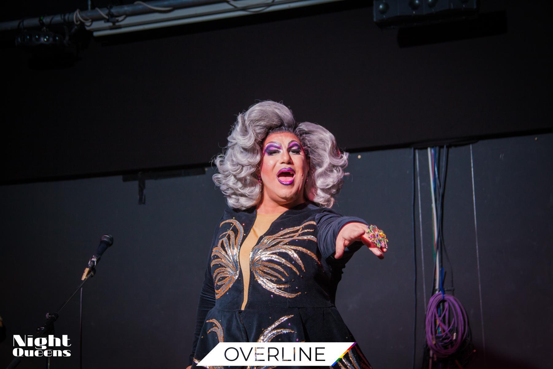 Night Queens 12.10.2019 | Bild 47