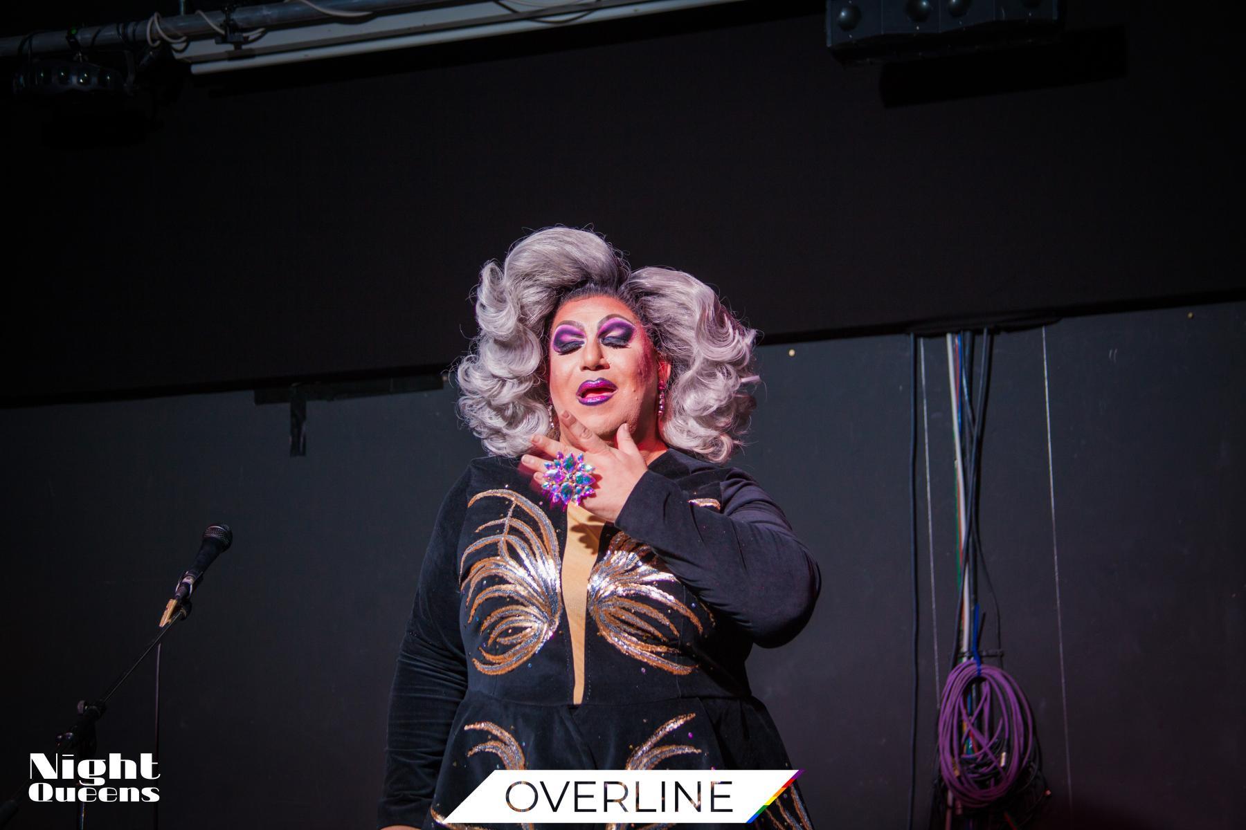 Night Queens 12.10.2019 | Bild 48