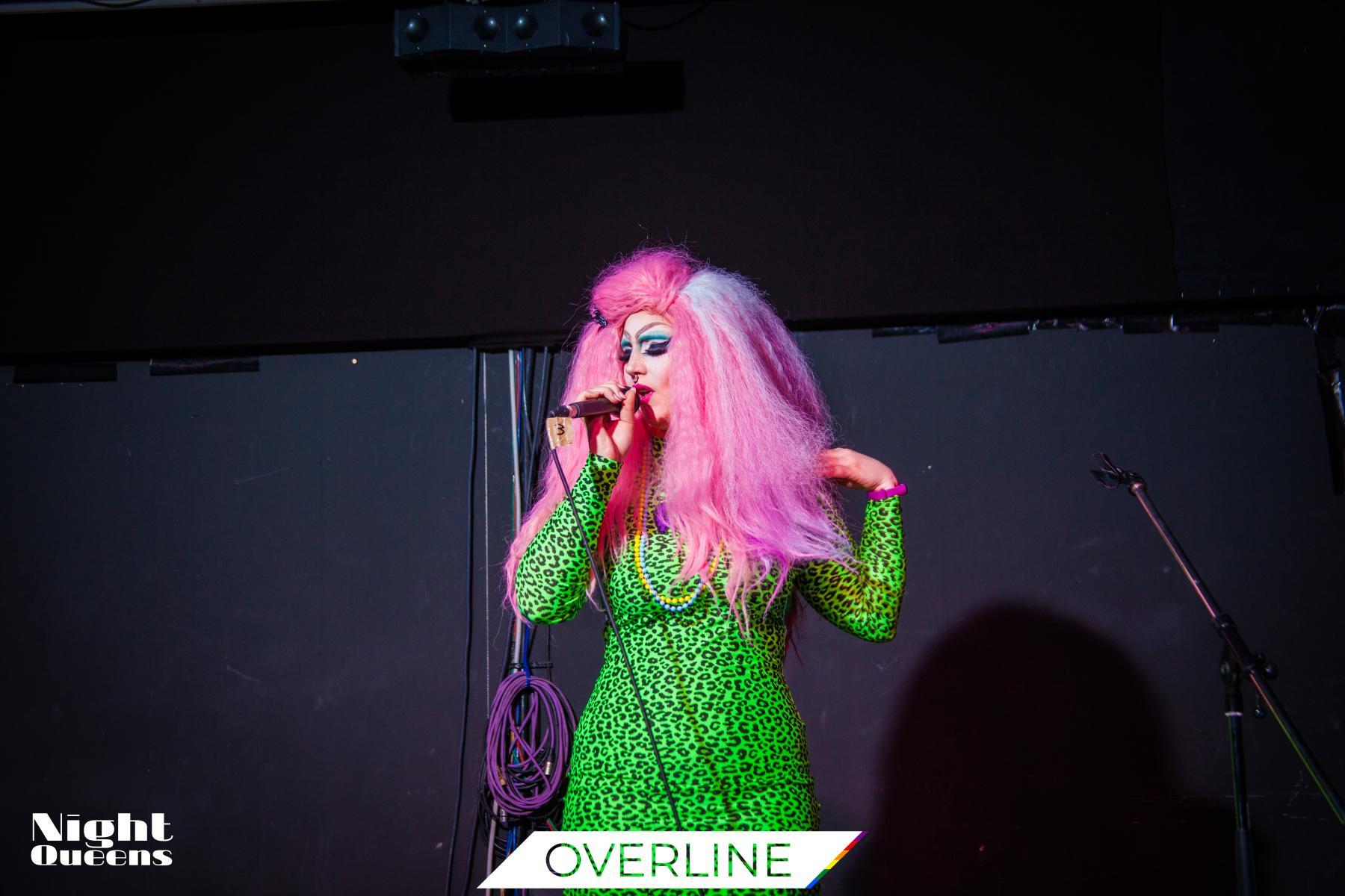 Night Queens 12.10.2019 | Bild 50