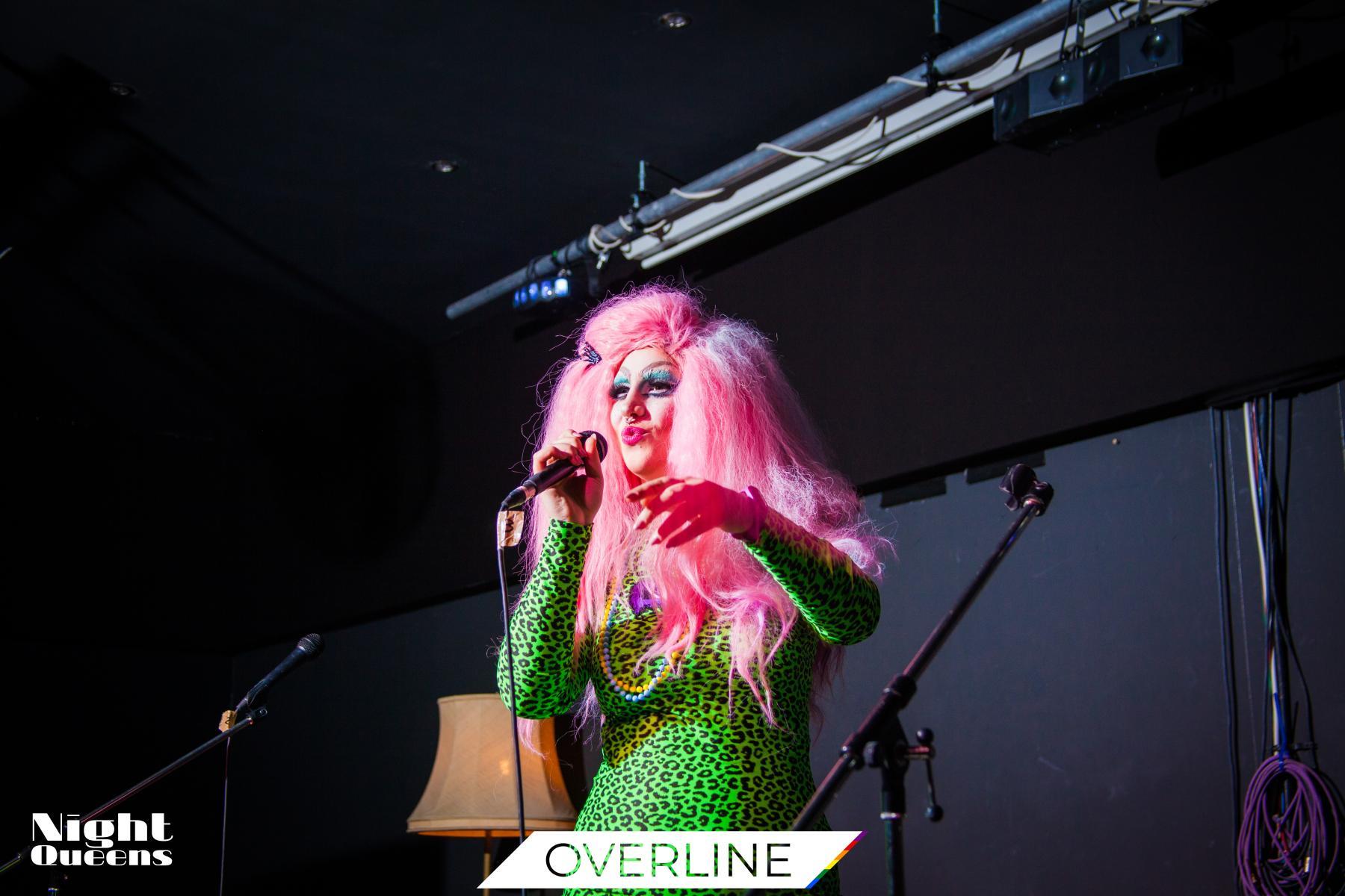 Night Queens 12.10.2019 | Bild 51