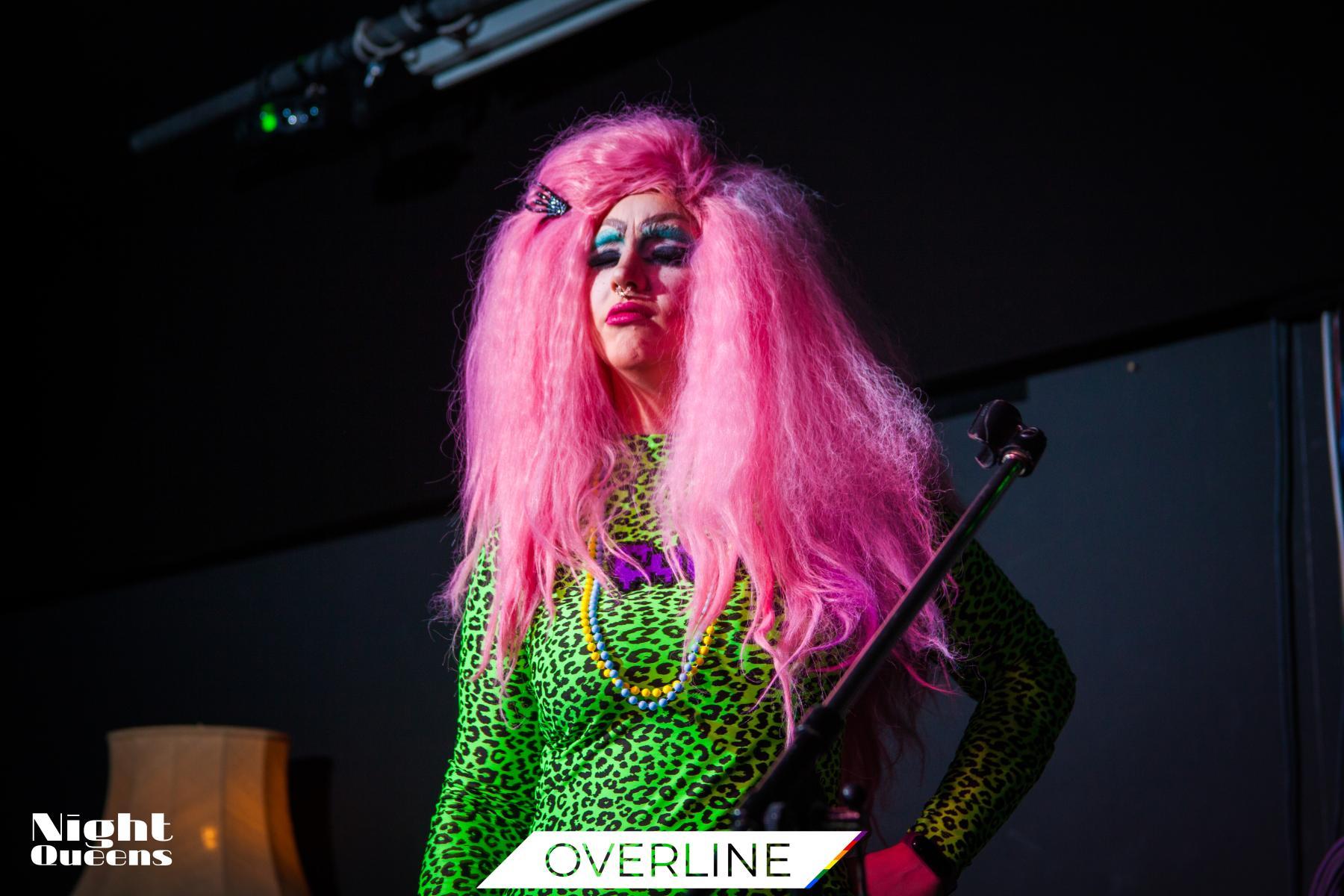 Night Queens 12.10.2019 | Bild 52