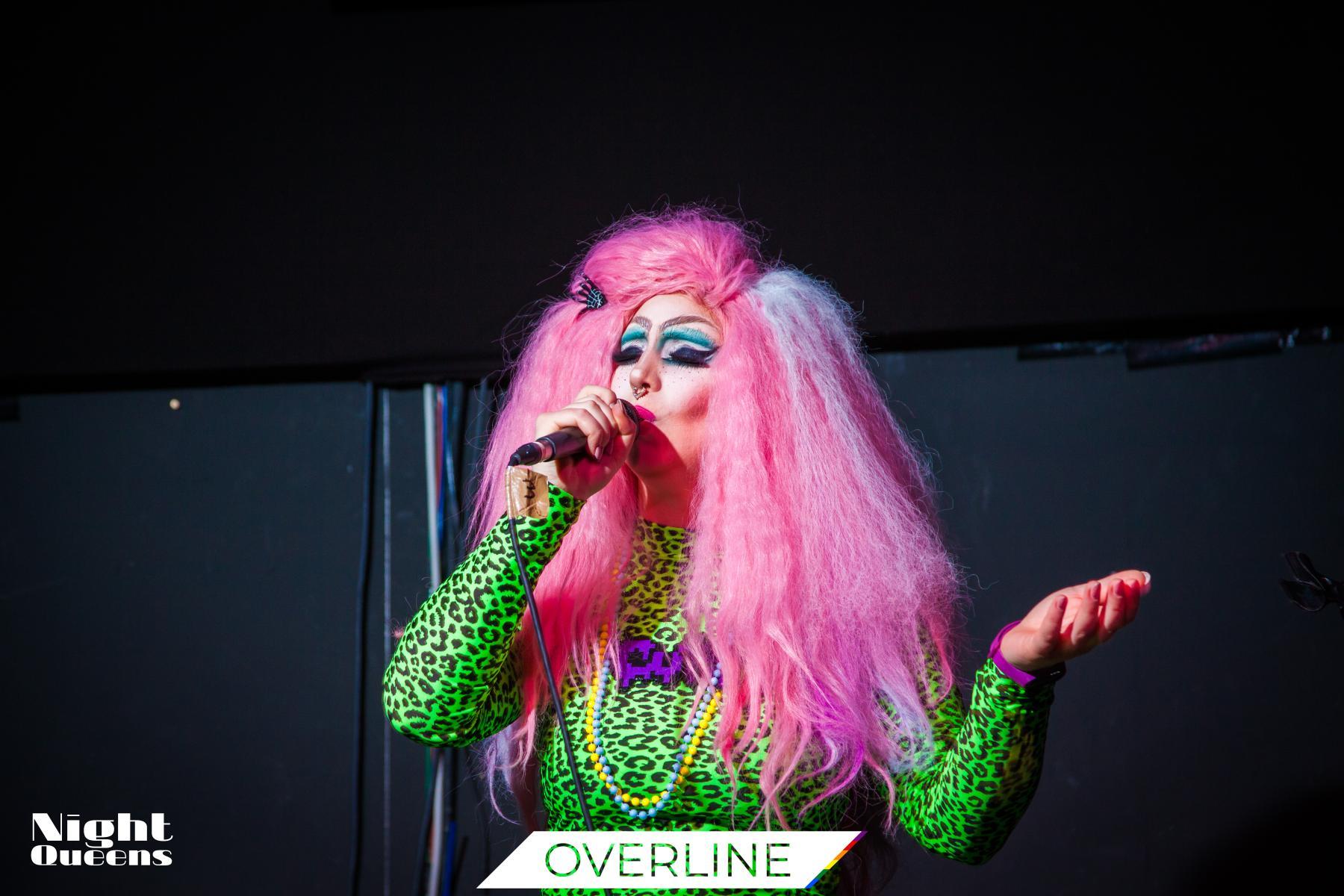 Night Queens 12.10.2019 | Bild 53