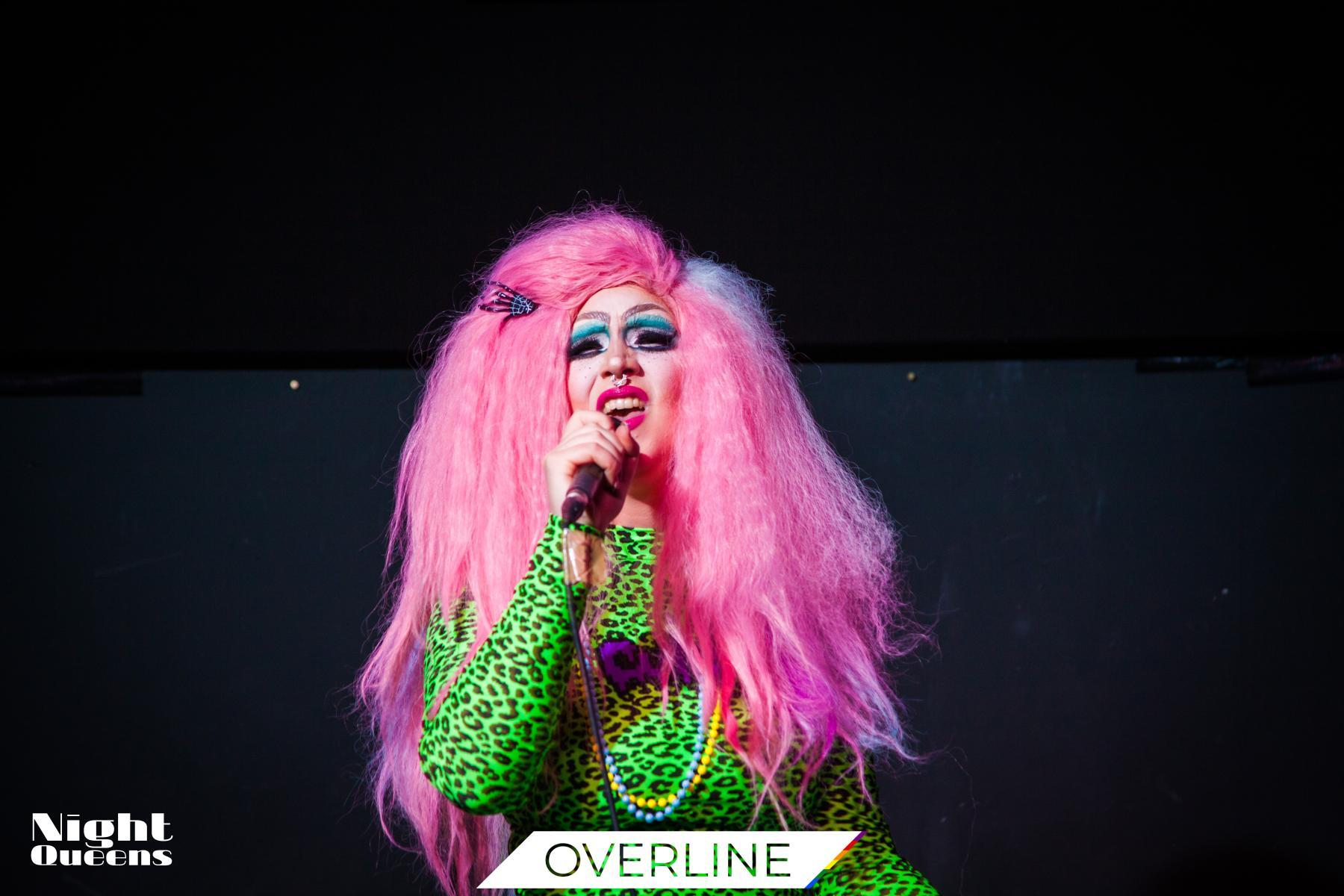 Night Queens 12.10.2019 | Bild 54