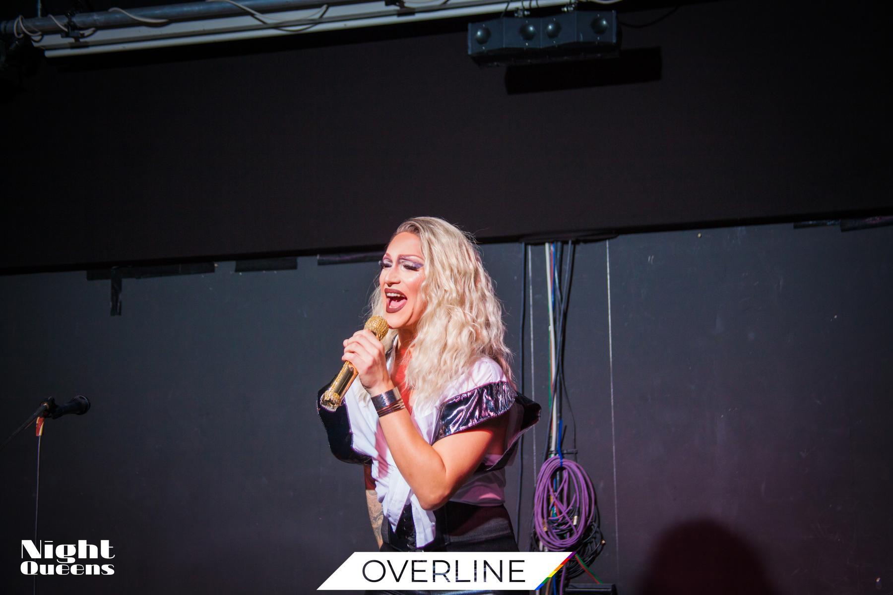 Night Queens 12.10.2019 | Bild 55