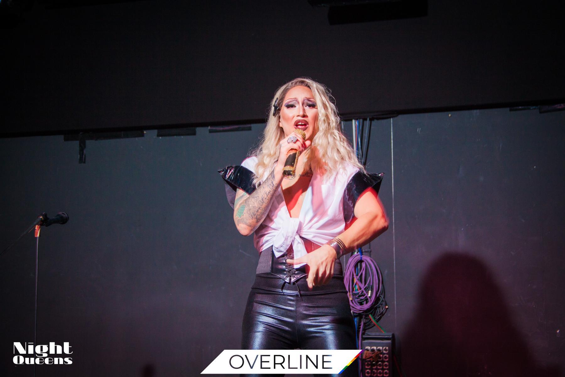 Night Queens 12.10.2019 | Bild 58