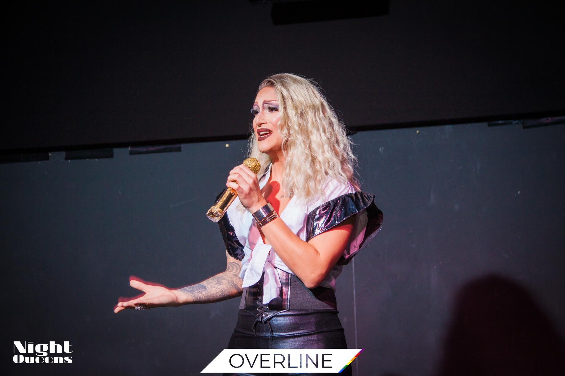 Night Queens 12.10.2019 | Bild 59