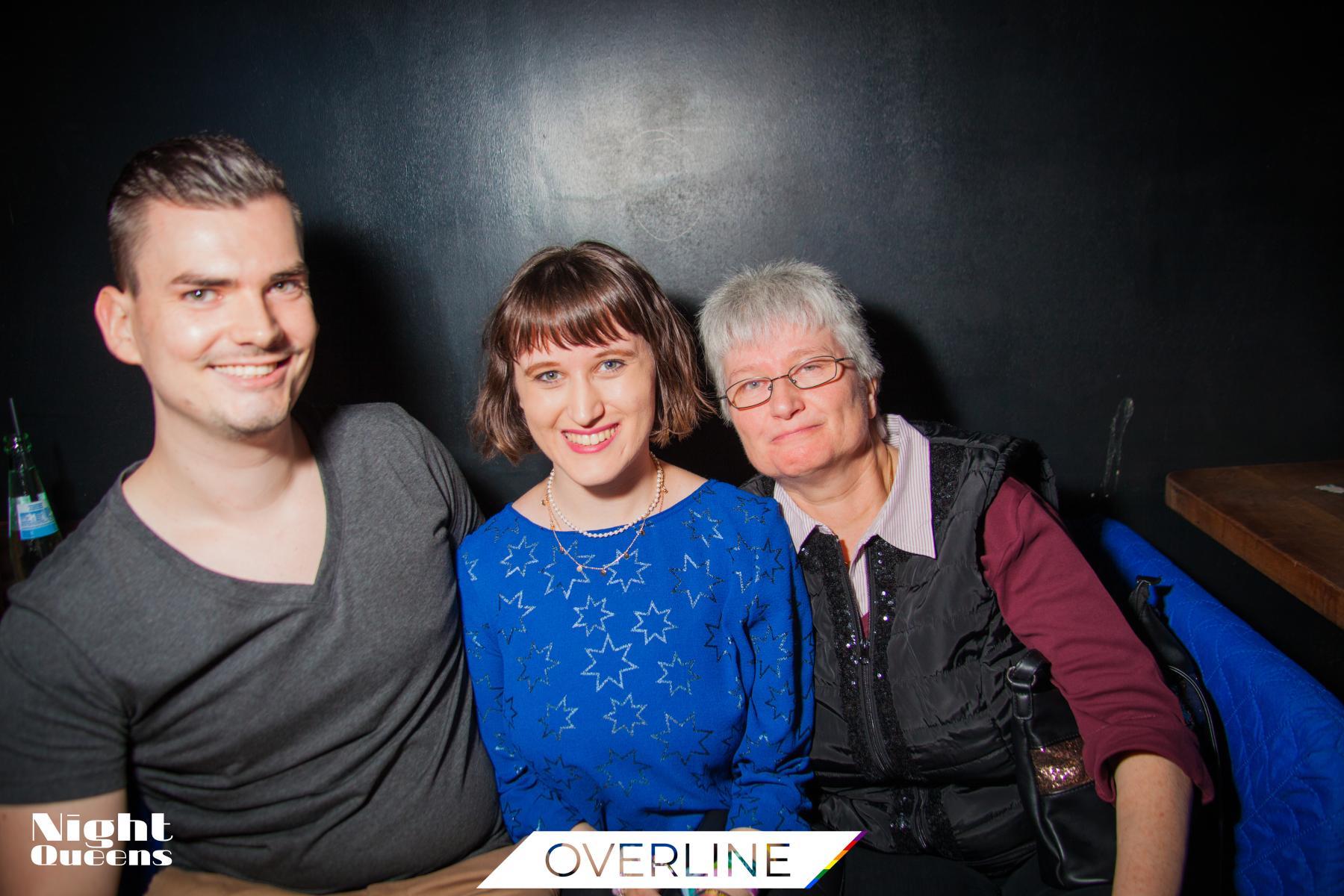 Night Queens 12.10.2019 | Bild 6