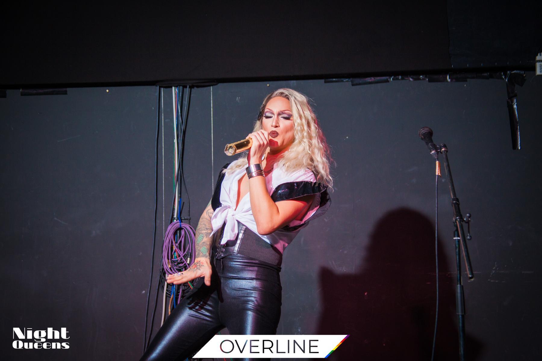 Night Queens 12.10.2019 | Bild 63