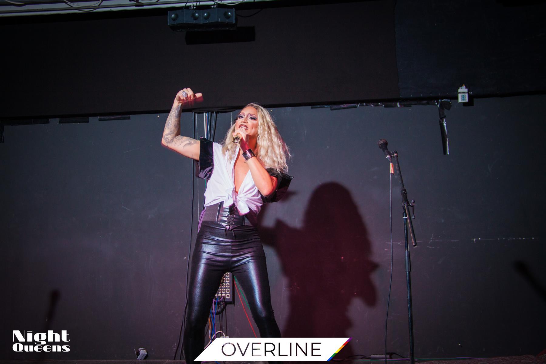 Night Queens 12.10.2019 | Bild 64