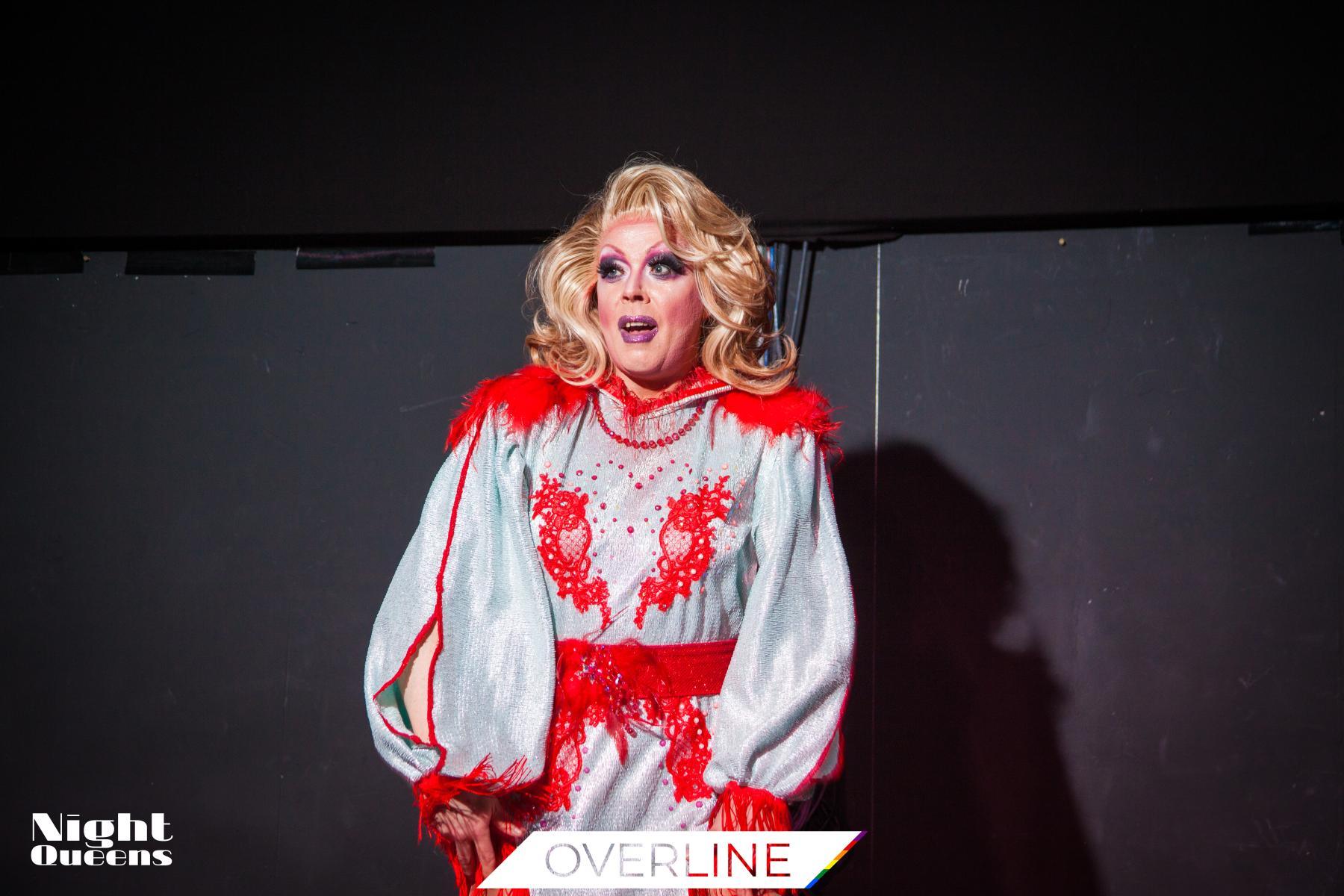 Night Queens 12.10.2019 | Bild 68