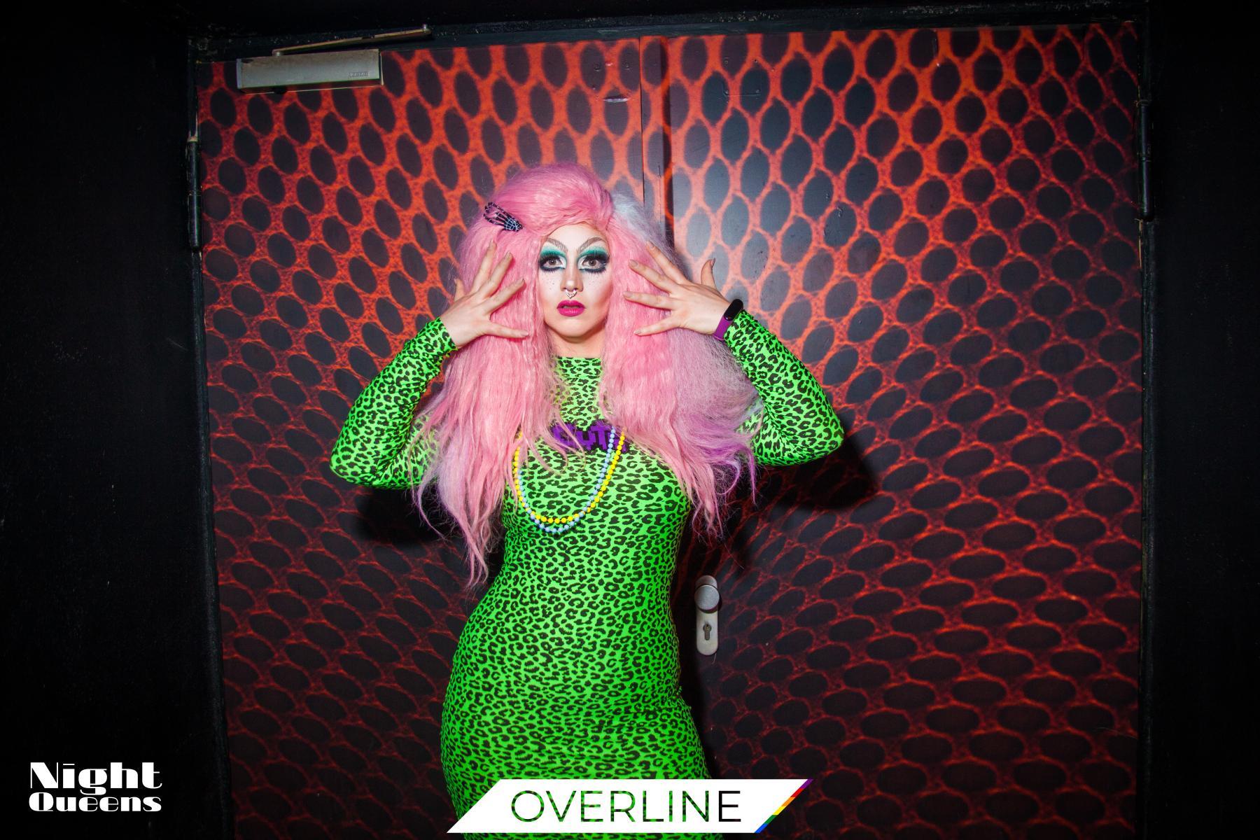 Night Queens 12.10.2019 | Bild 82