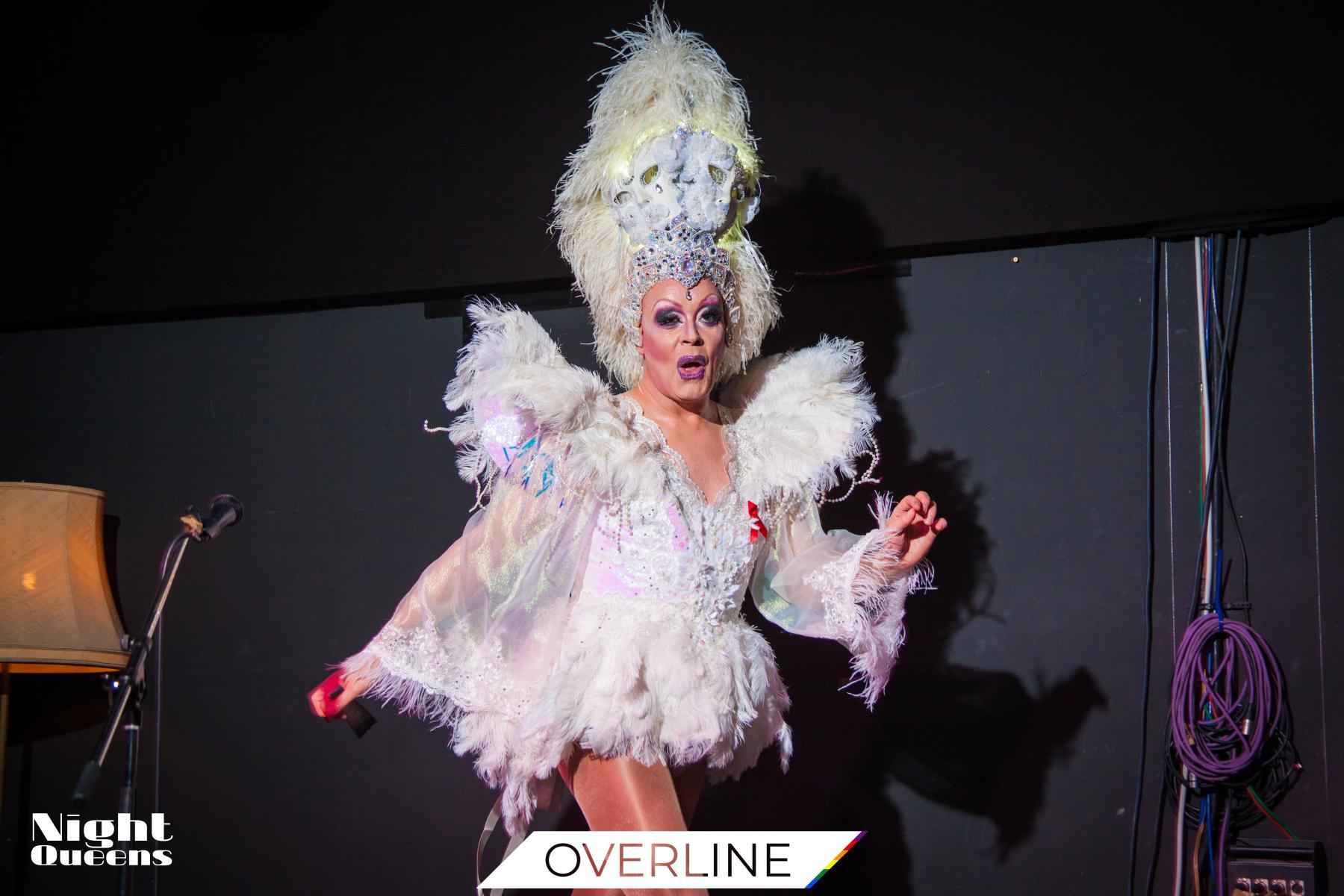 Night Queens 12.10.2019 | Bild 92