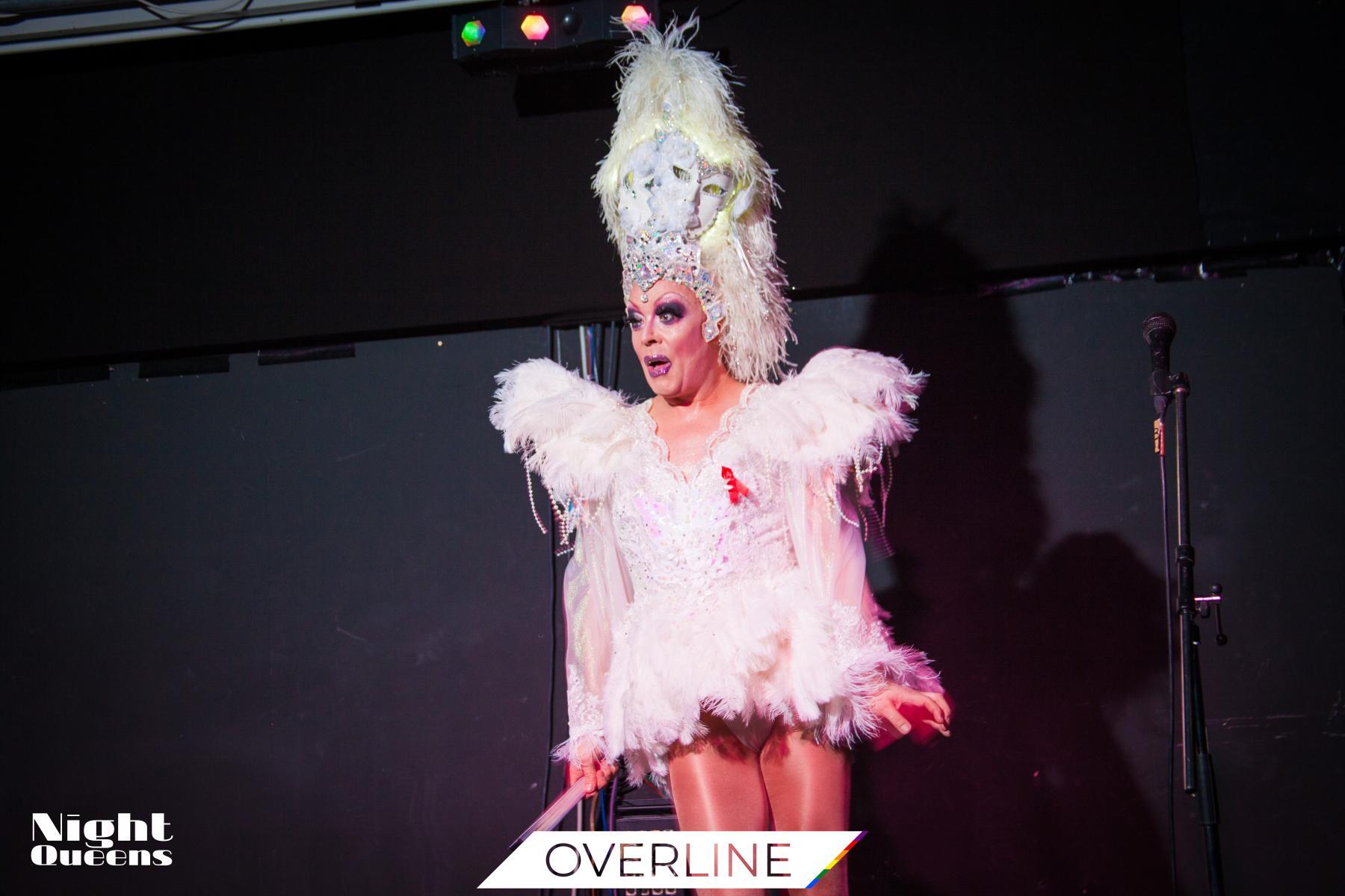 Night Queens 12.10.2019 | Bild 94