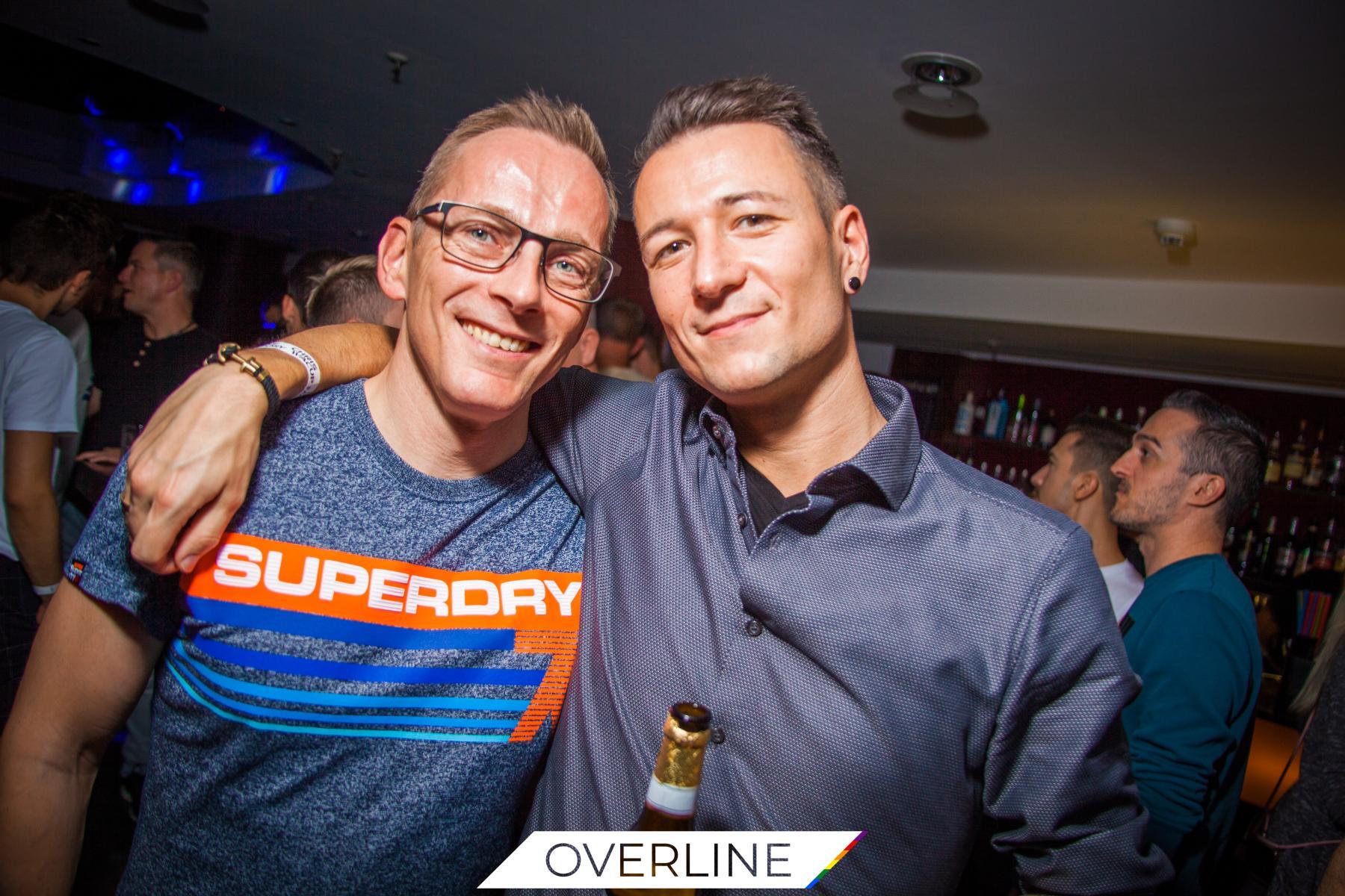 Love Factory 19.10.2019 | Bild 10