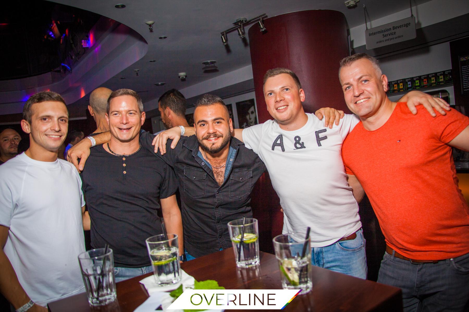 Love Factory 19.10.2019 | Bild 11