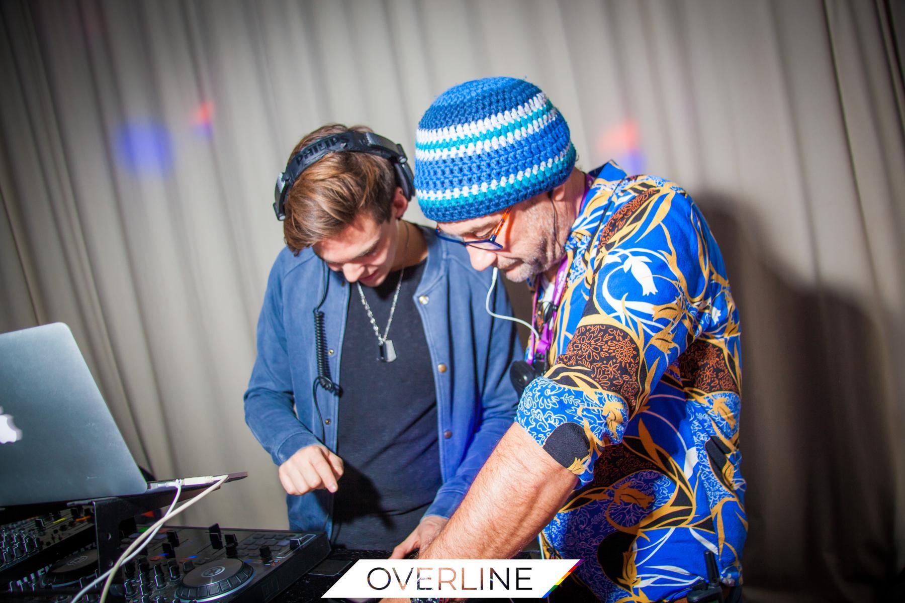 Love Factory 19.10.2019 | Bild 17