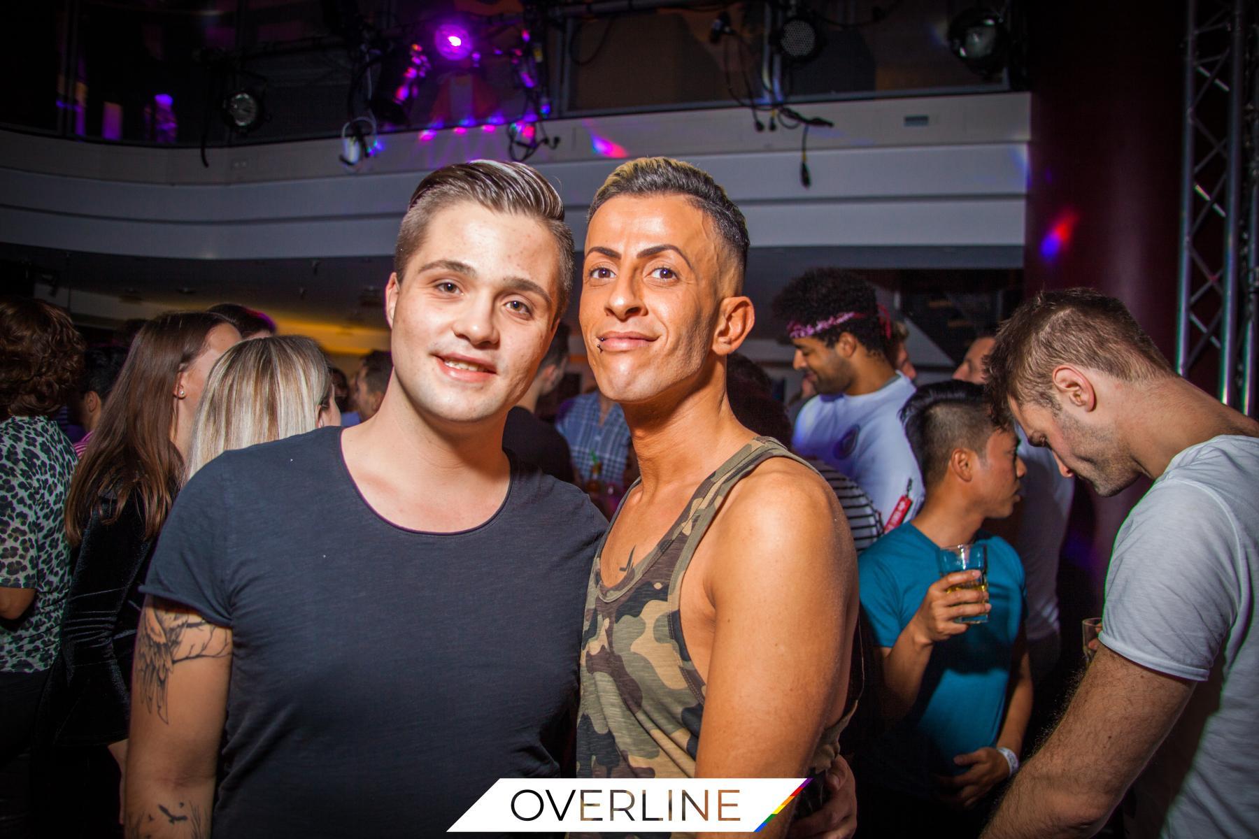 Love Factory 19.10.2019 | Bild 19