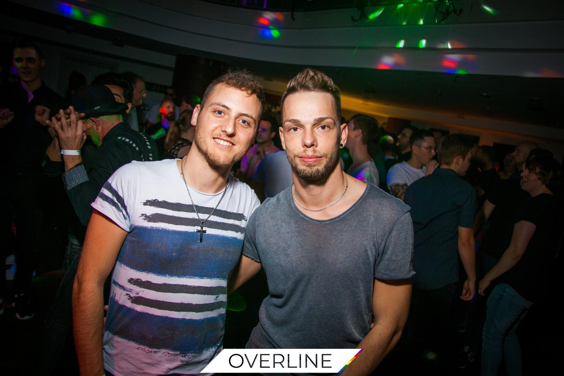 Love Factory 19.10.2019 | Bild 2