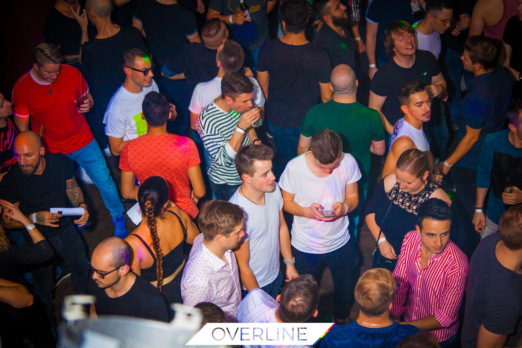 Love Factory 19.10.2019 | Bild 22