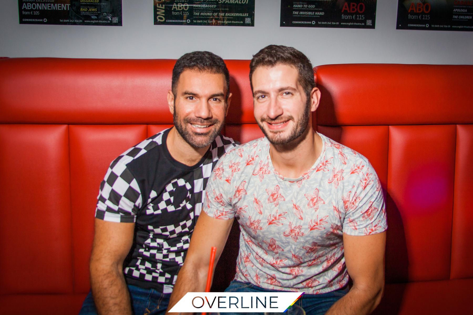 Love Factory 19.10.2019 | Bild 26