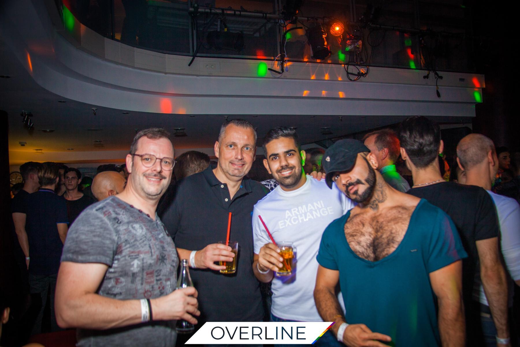 Love Factory 19.10.2019 | Bild 27