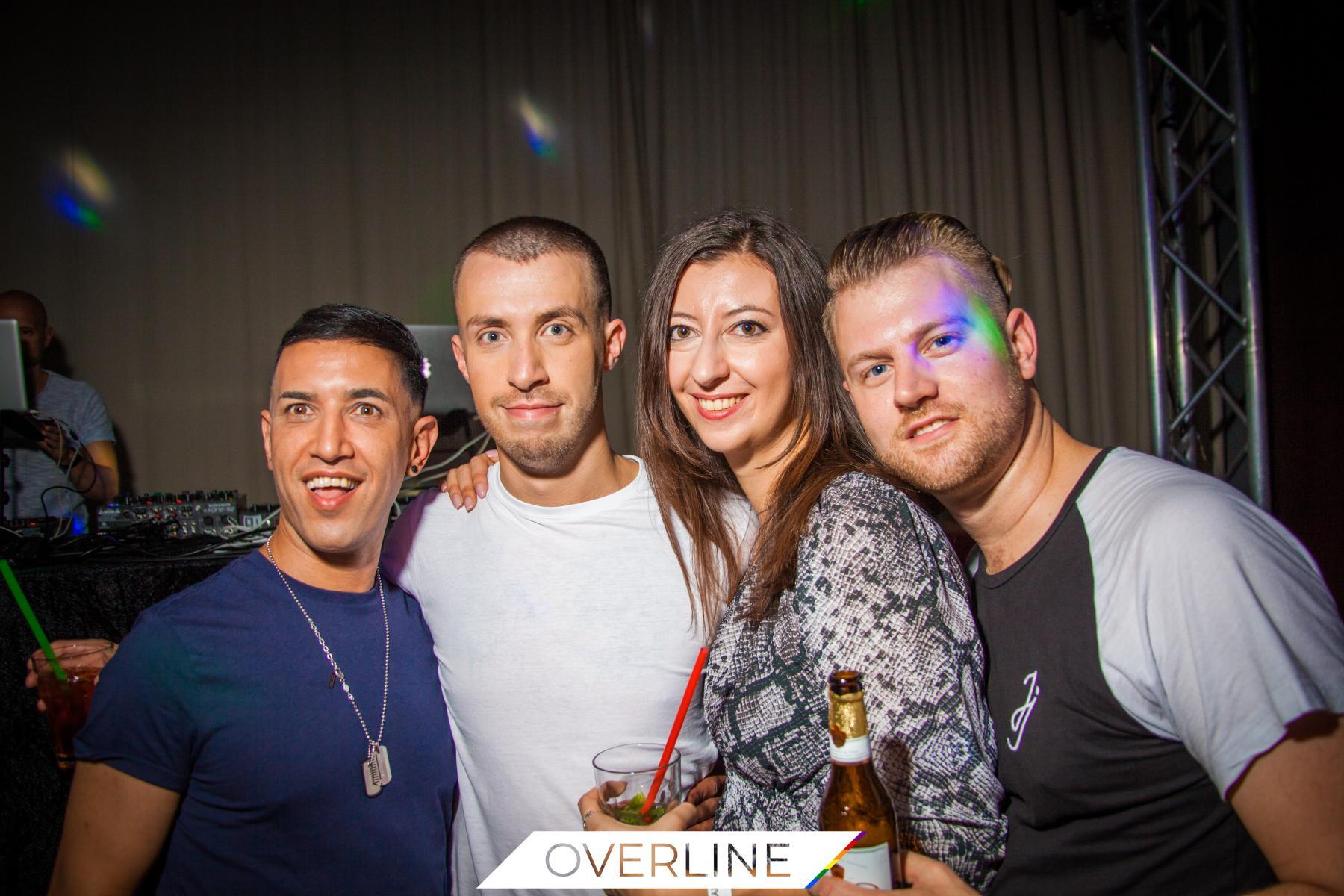 Love Factory 19.10.2019 | Bild 29