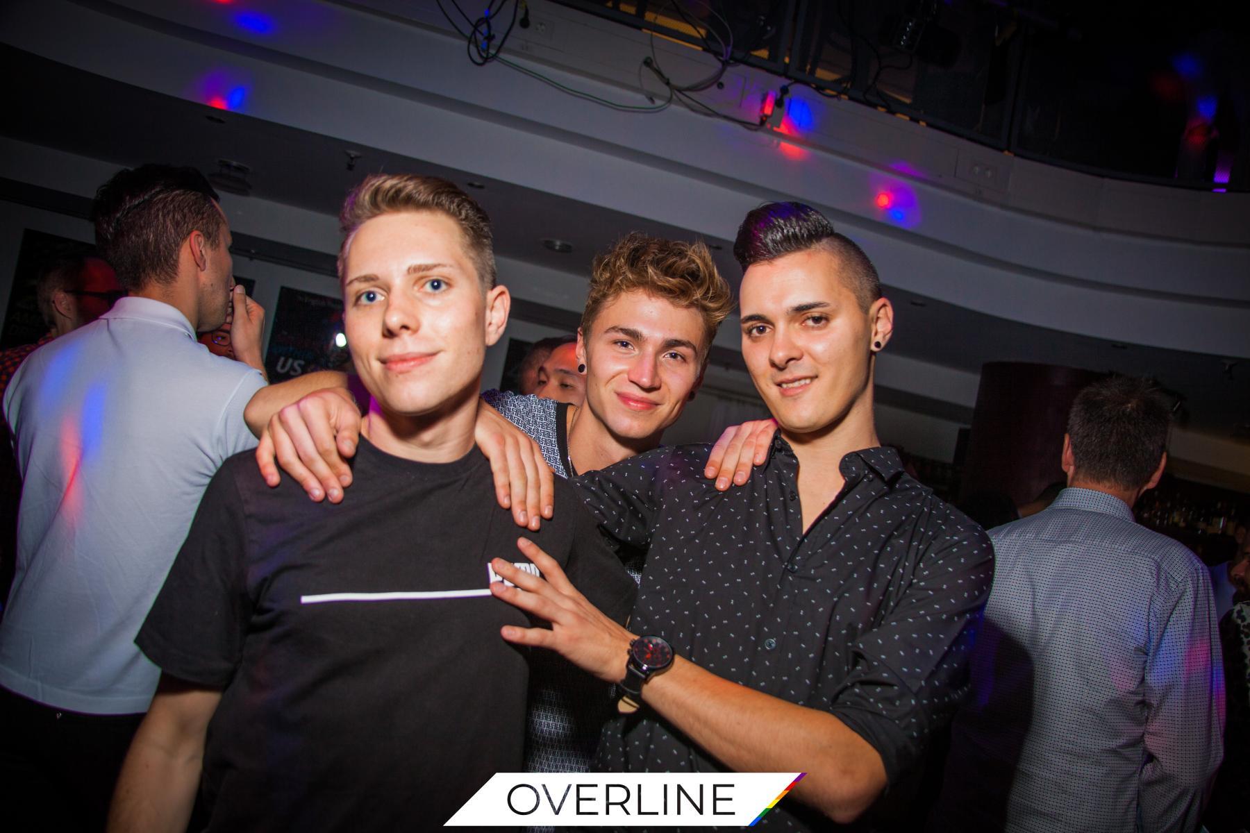 Love Factory 19.10.2019 | Bild 3