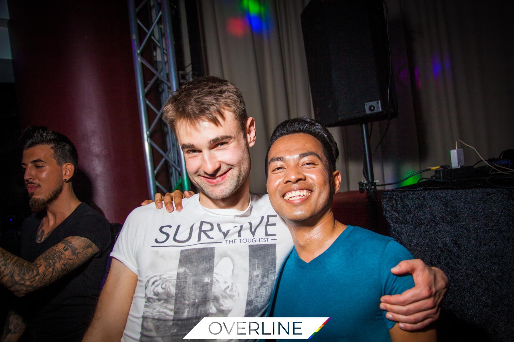 Love Factory 19.10.2019 | Bild 30