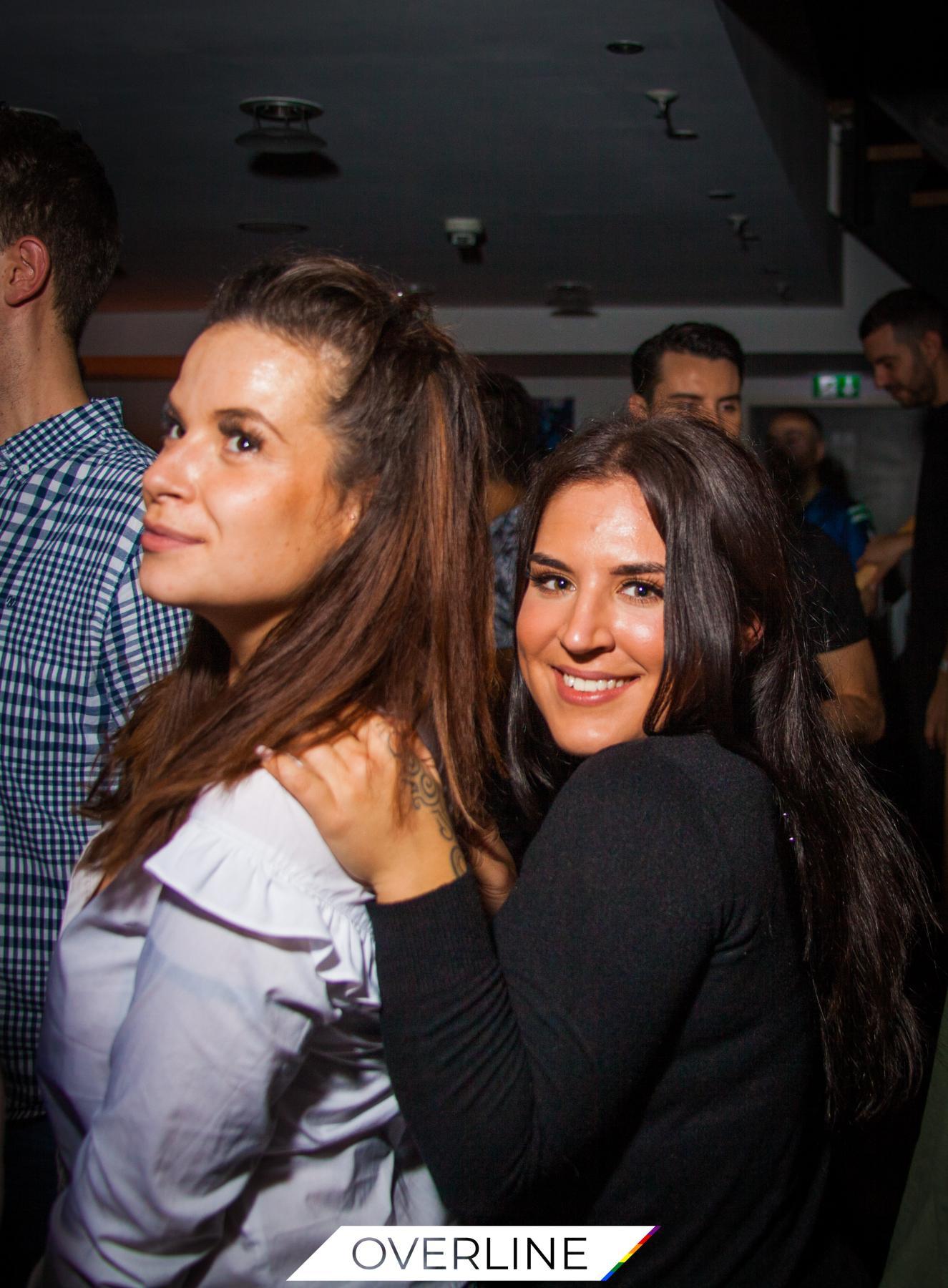 Love Factory 19.10.2019 | Bild 31