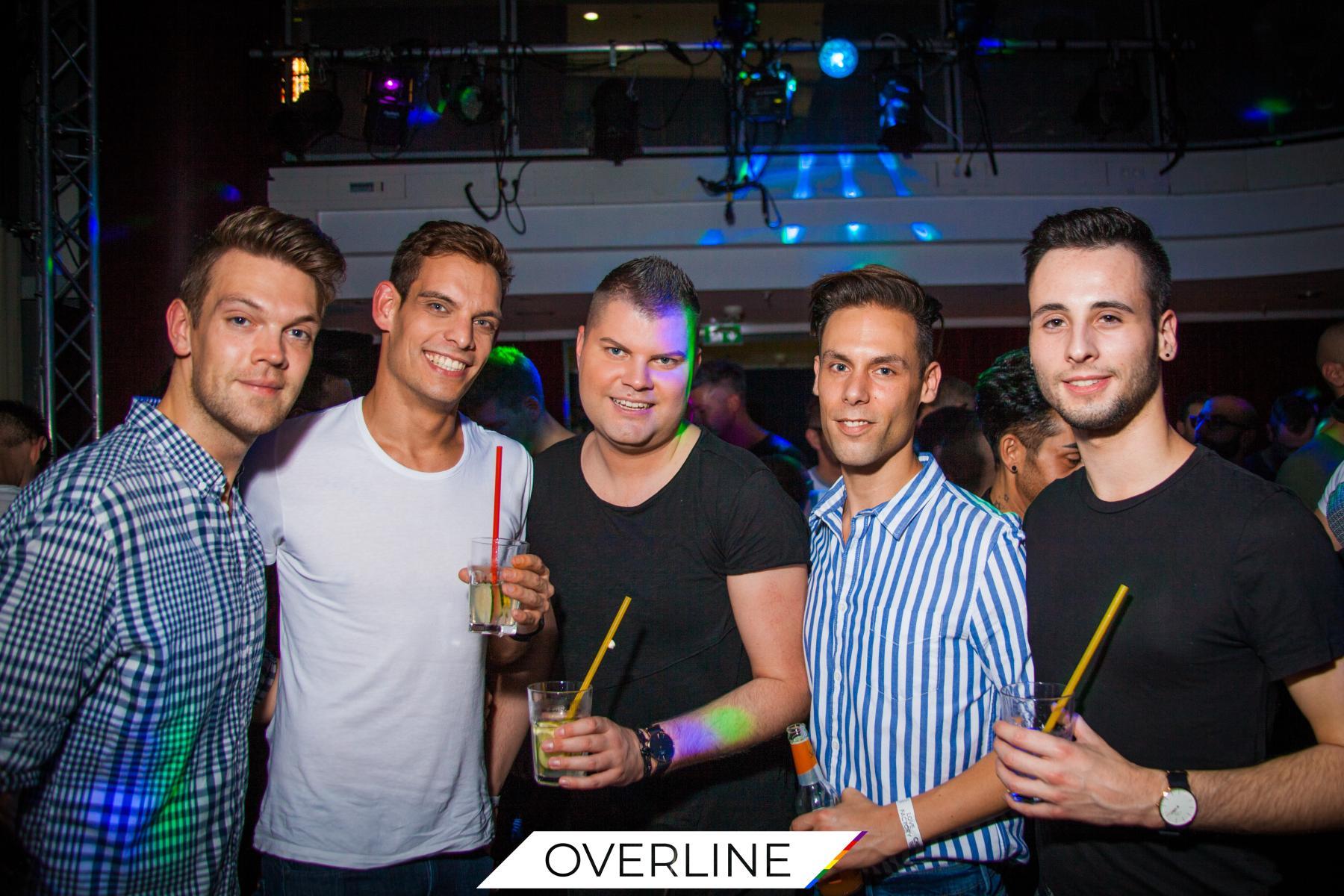 Love Factory 19.10.2019 | Bild 32