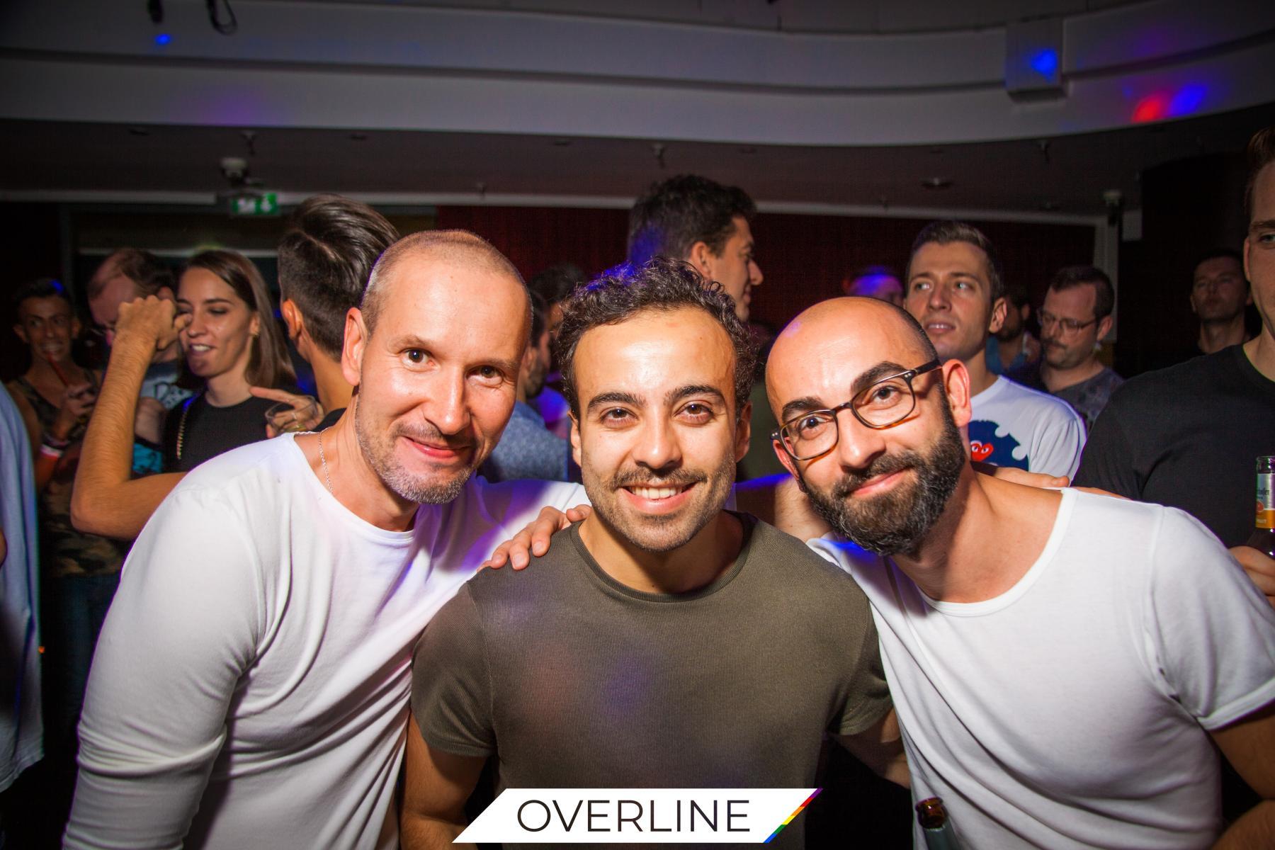 Love Factory 19.10.2019 | Bild 34