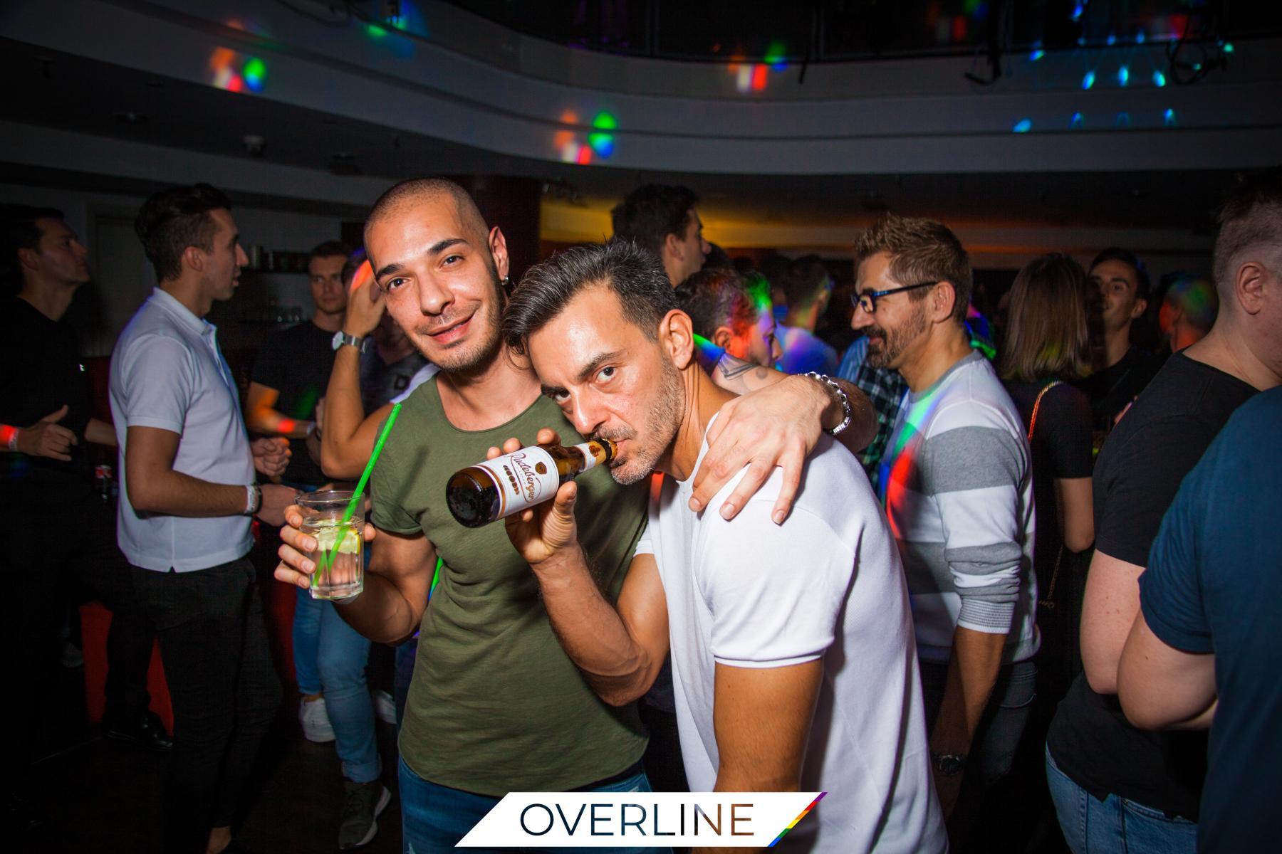 Love Factory 19.10.2019 | Bild 35