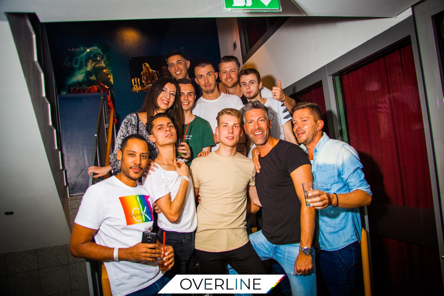 Love Factory 19.10.2019 | Bild 36